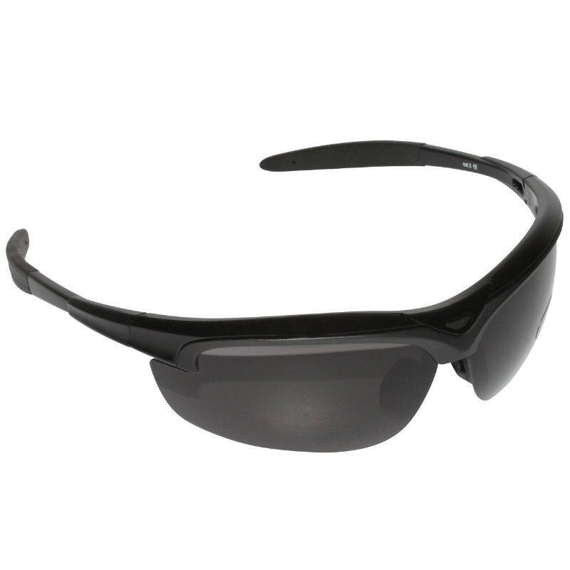 product/n/e/newton_28815_1.jpg