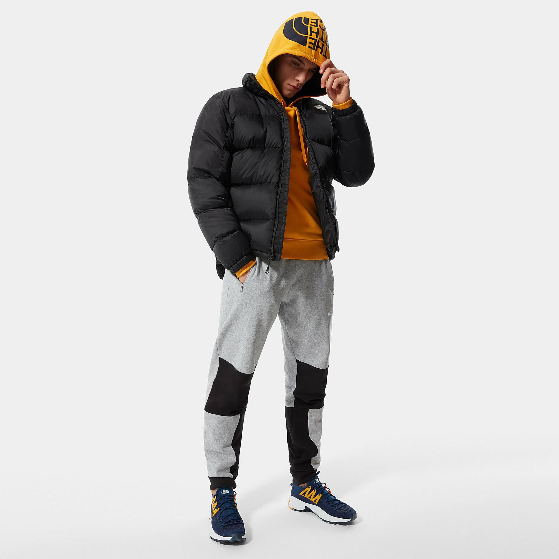 product/n/f/nf0a4m9j-kx71_1.jpg