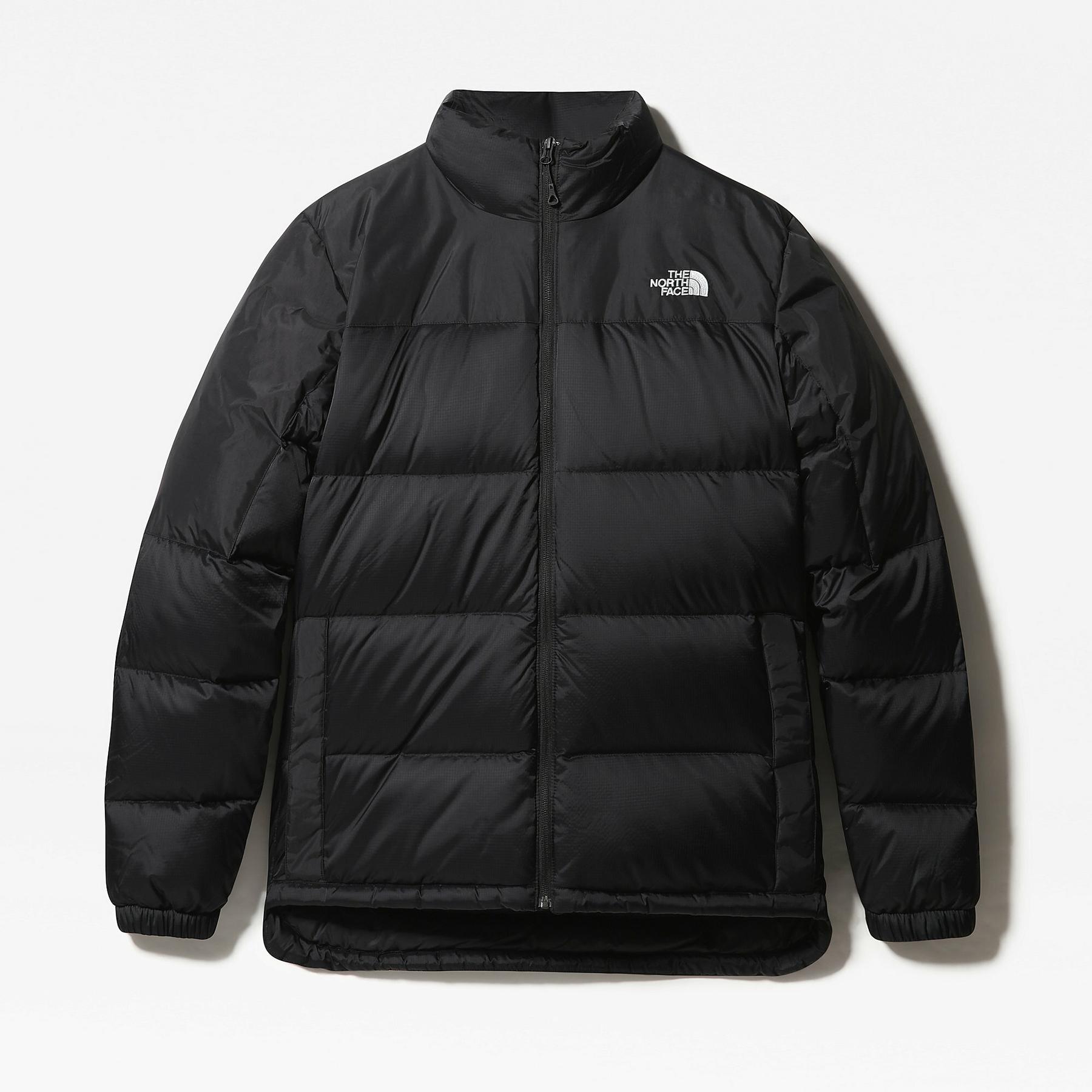 product/n/f/nf0a4m9j-kx71_10.jpg