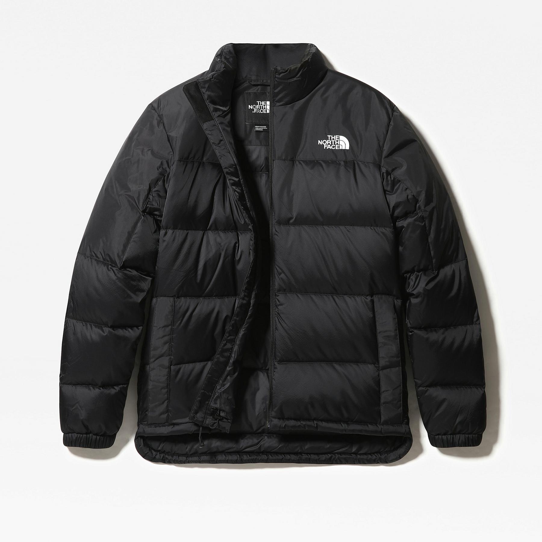 product/n/f/nf0a4m9j-kx71_11.jpg