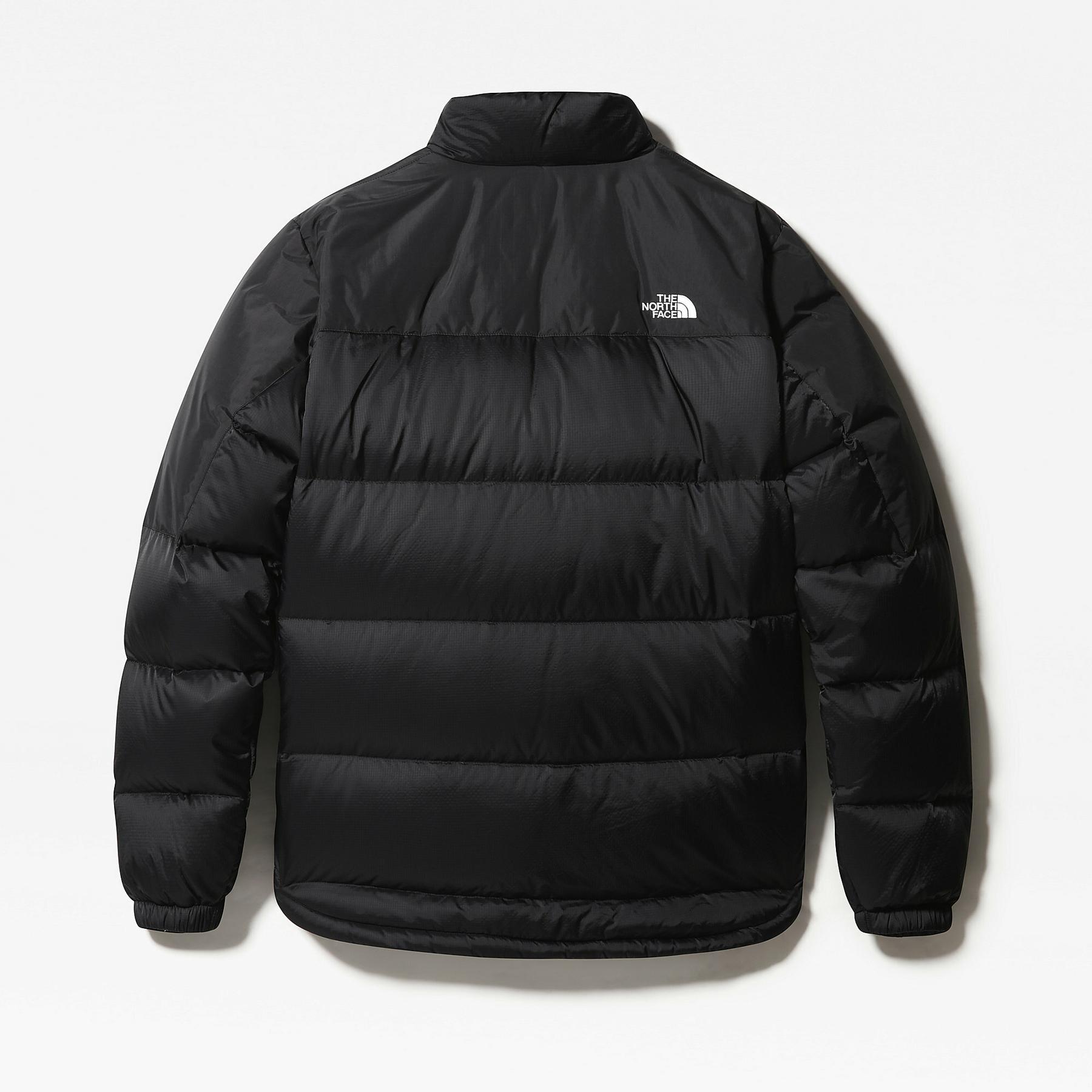 product/n/f/nf0a4m9j-kx71_12.jpg