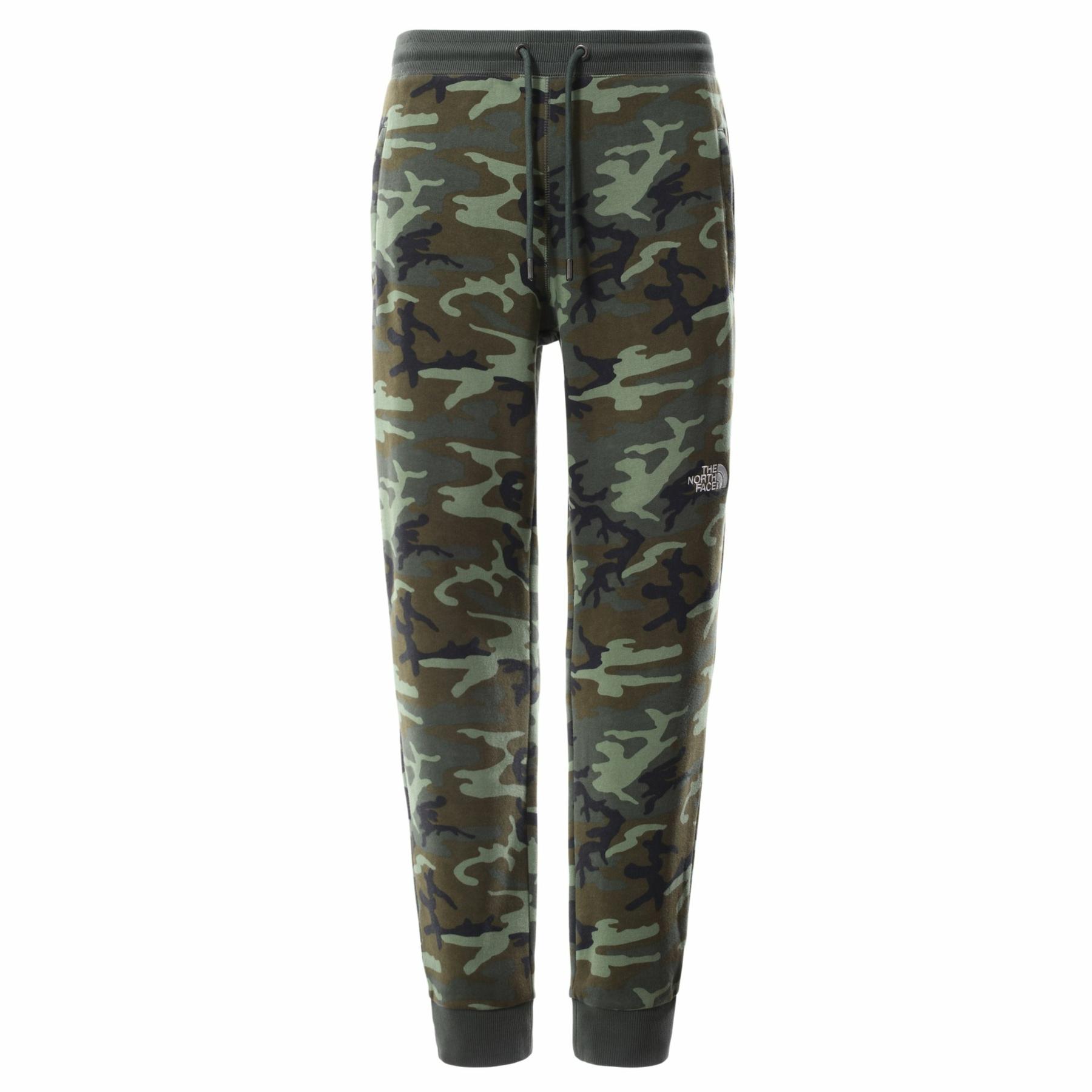 product/n/f/nf0a4svq-2871_0.jpg