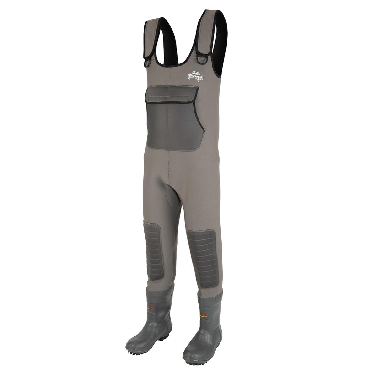 product/n/f/nfw007_1.jpg