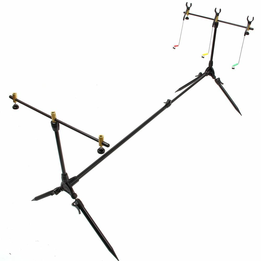 product/n/g/ngt_ap-fp-session_1.jpg