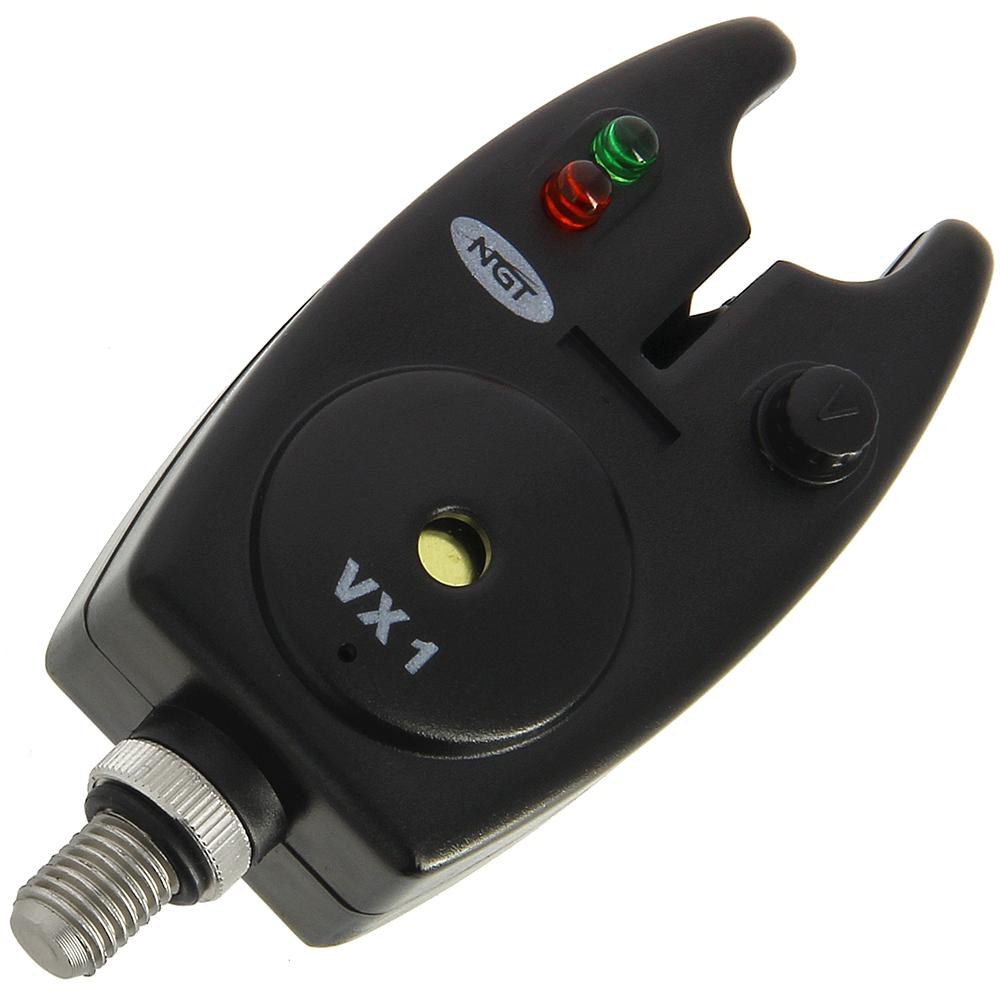 product/n/g/ngt_fba-vx1_noir_1.jpg
