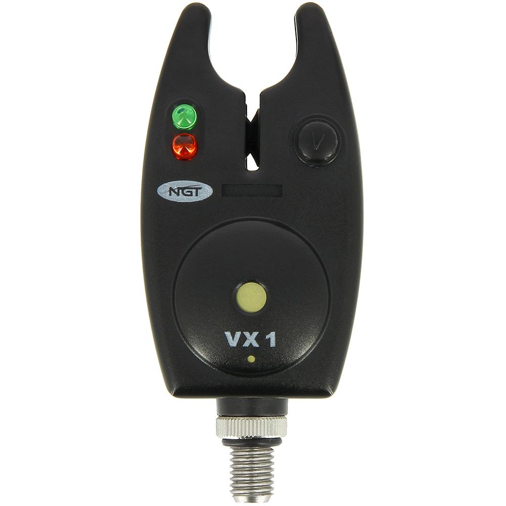 product/n/g/ngt_fba-vx1_noir_2.jpg