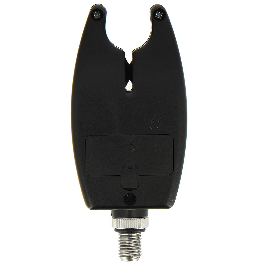 product/n/g/ngt_fba-vx1_noir_4.jpg