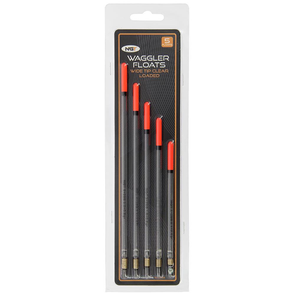 product/n/g/ngt_ff-set-5-wide-load_blanc-orange_1.jpg