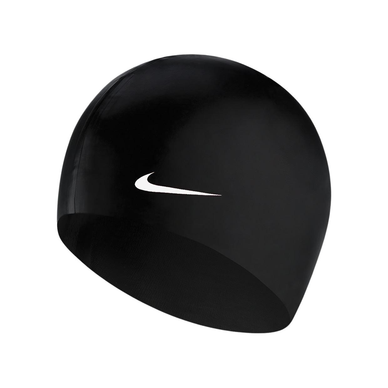 product/n/i/nike-swim_93060-011_black-white_1.jpg