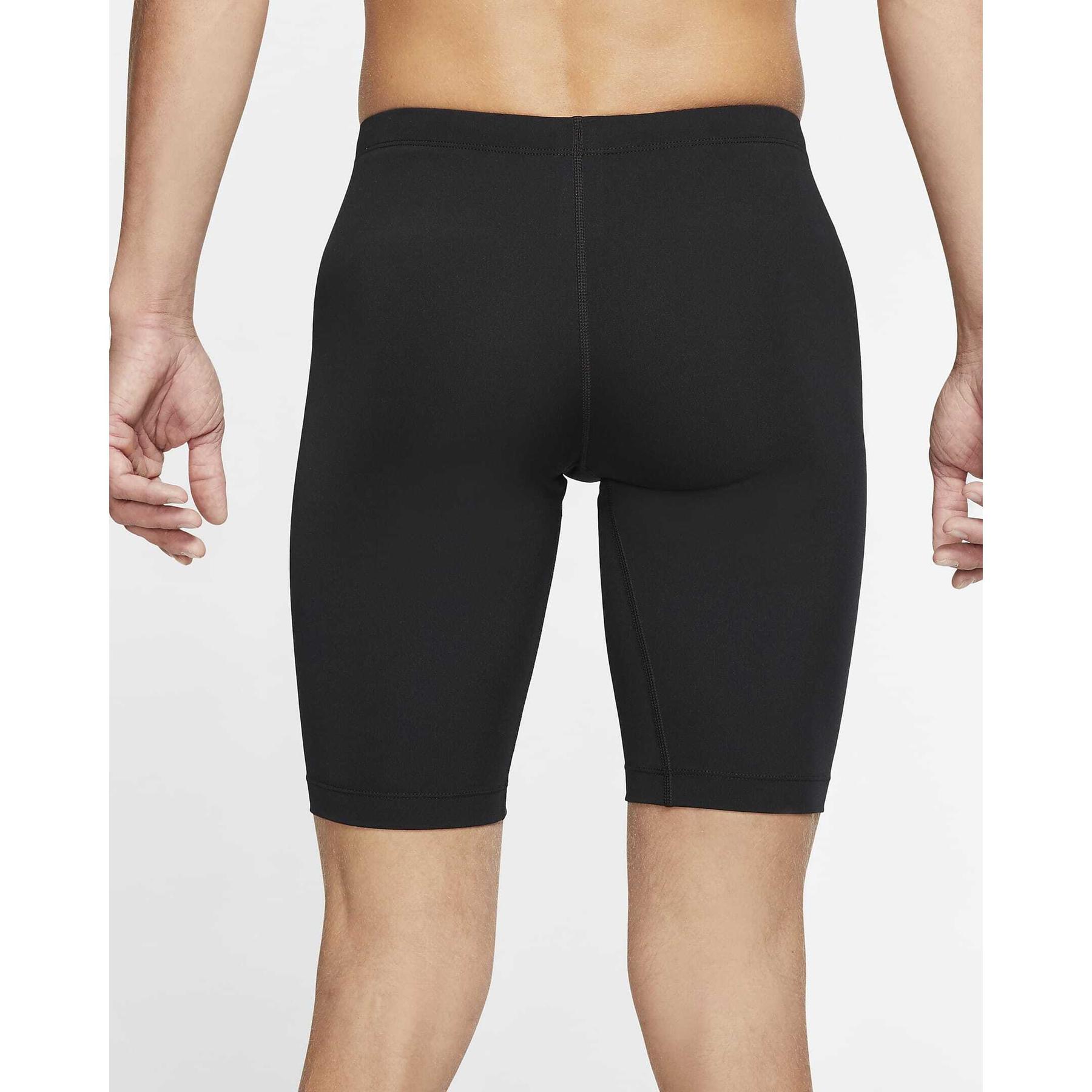 product/n/i/nike-swim_nessa006-001_black_4.jpg