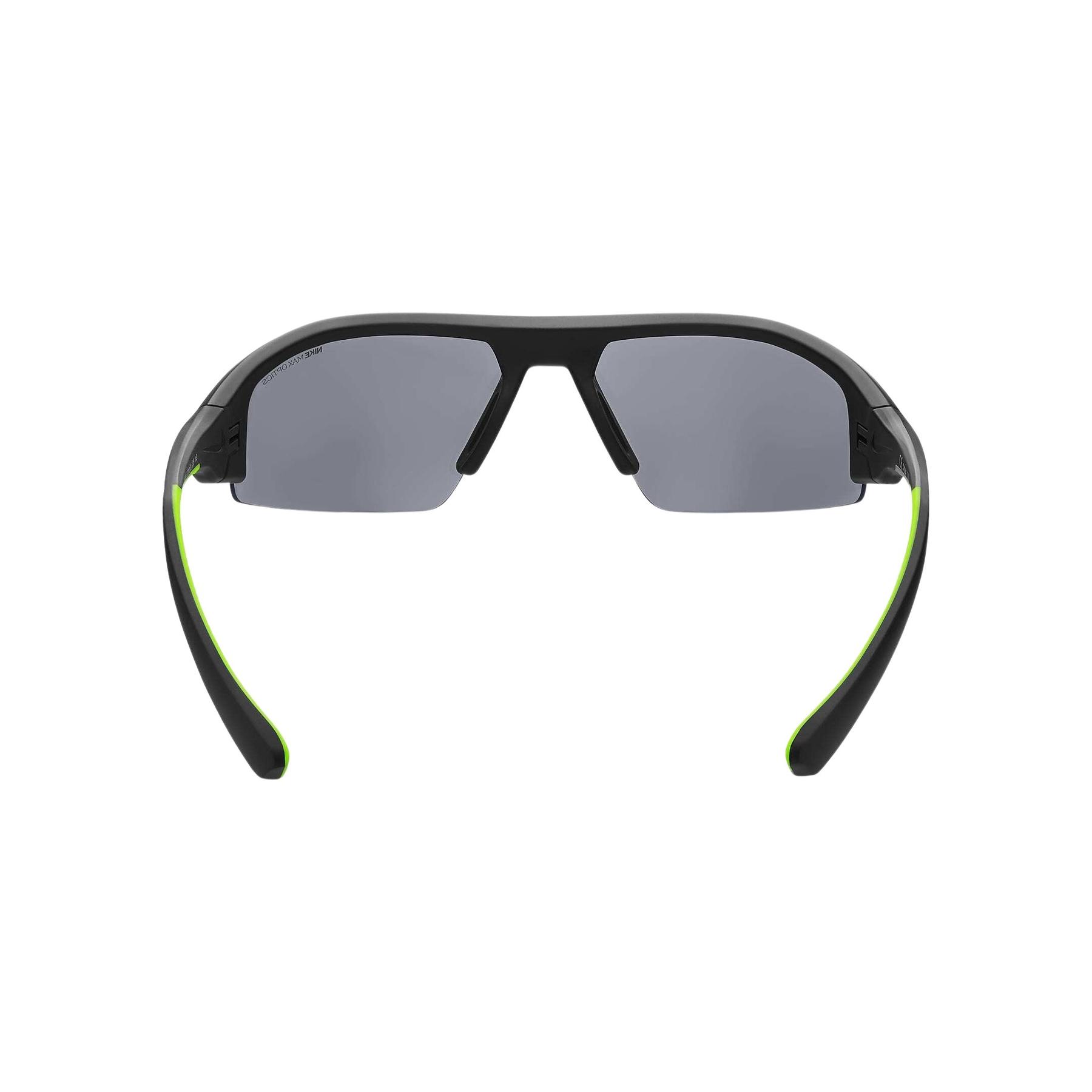 product/n/i/nike_dv2148-011_silver-flash-lens_3.jpg