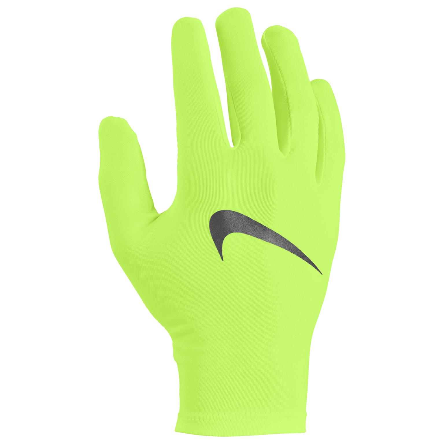product/n/i/nike_n0003551-308_0.jpg
