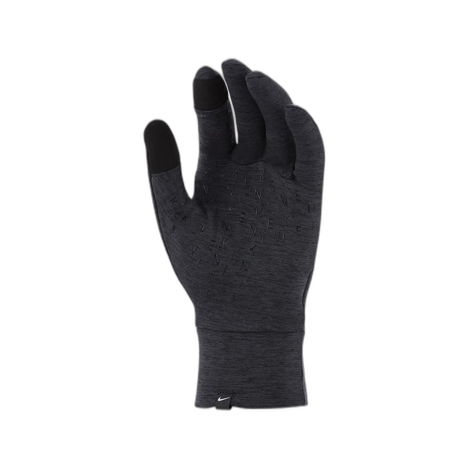 product/n/i/nike_n1002576-082_black-black-silver_2.jpg