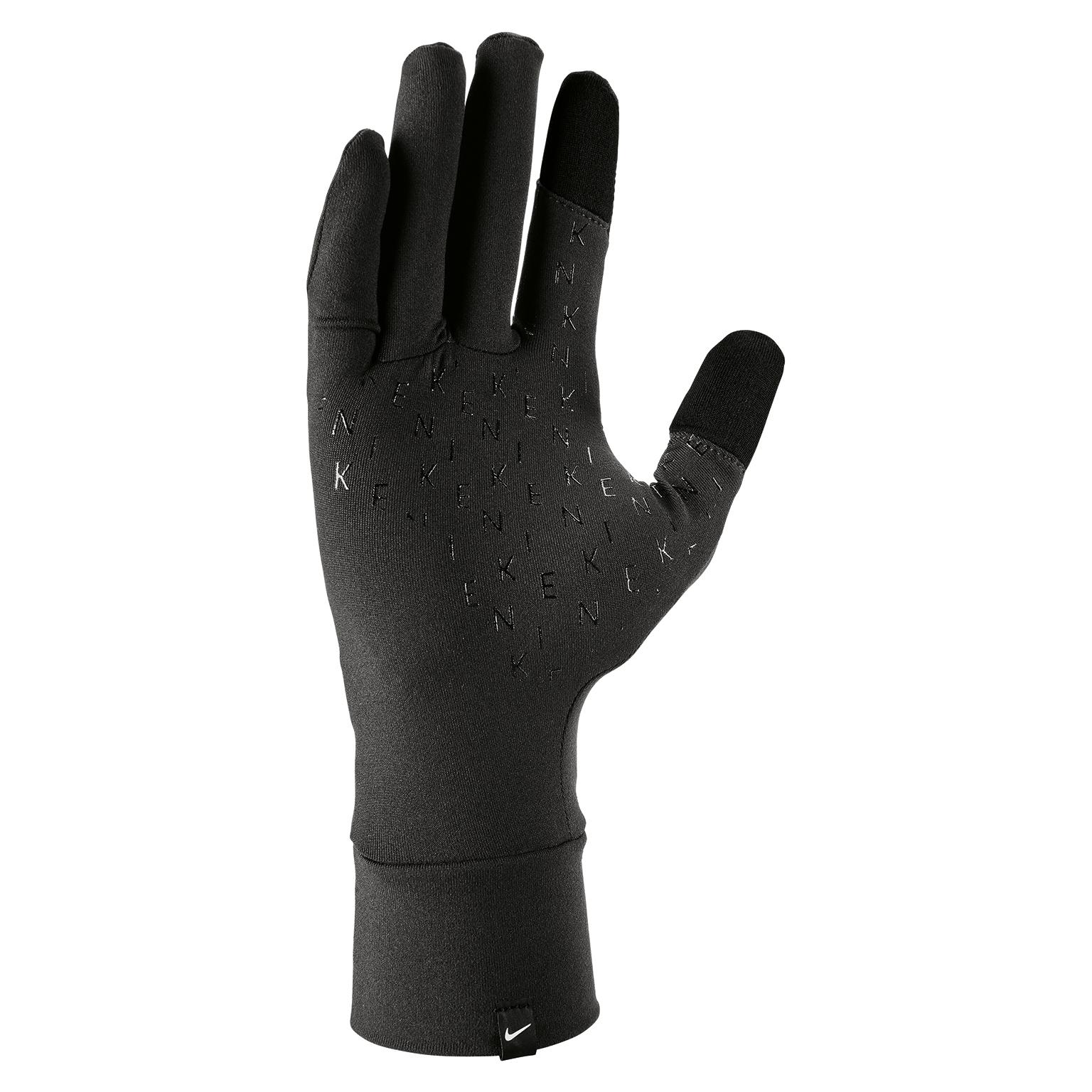product/n/i/nike_n1002577-082_1.jpg