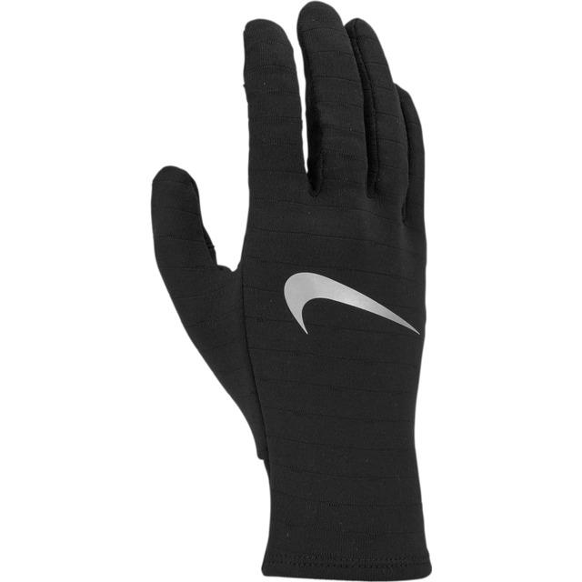 product/n/i/nike_n1002980-082_black-black-silver_1.jpg