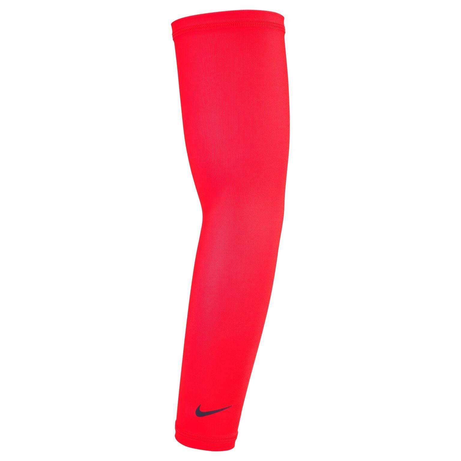 product/n/i/nike_n1004268-634_bright-crimson-cave-purple_1.jpg