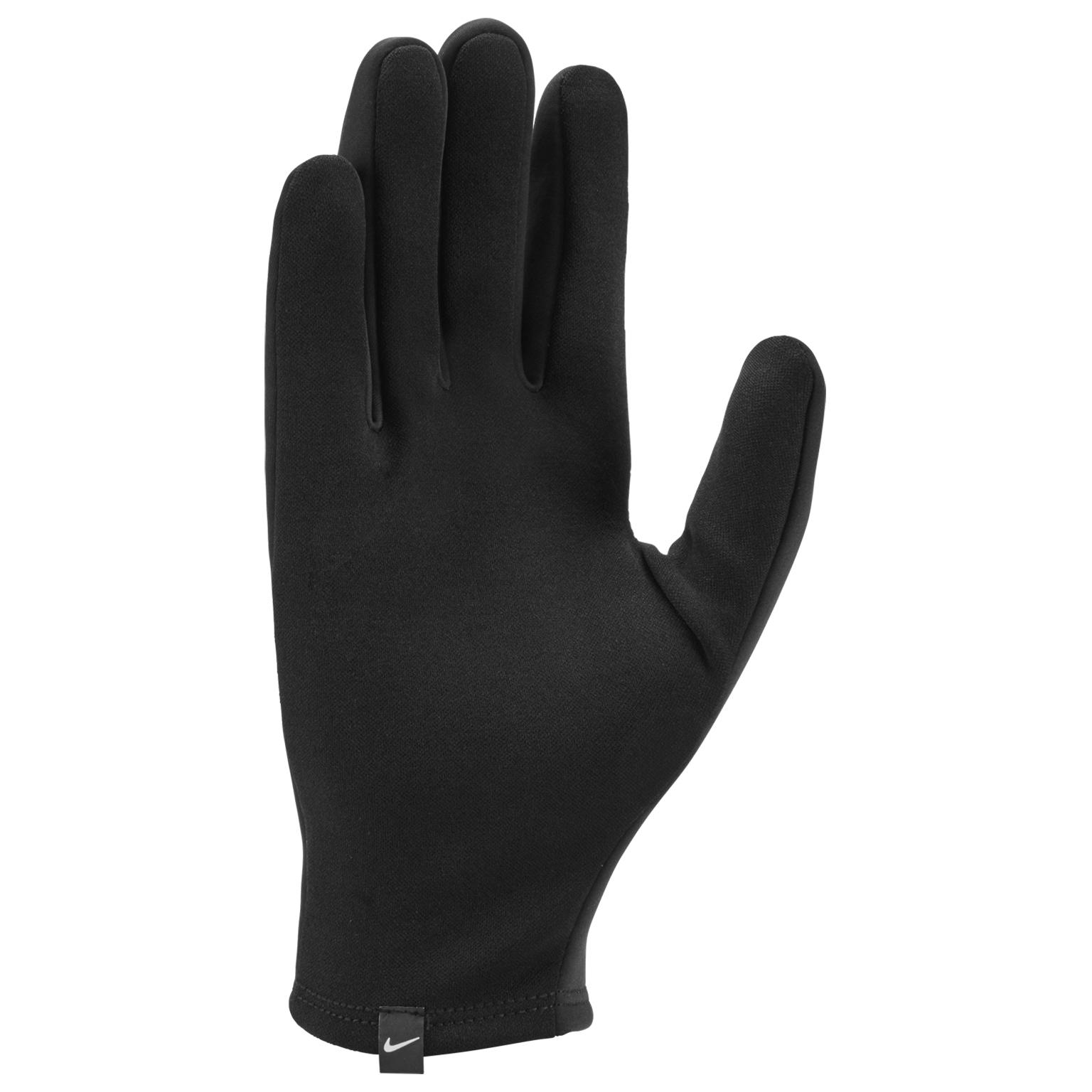 product/n/i/nike_n1006796-082_1.jpg