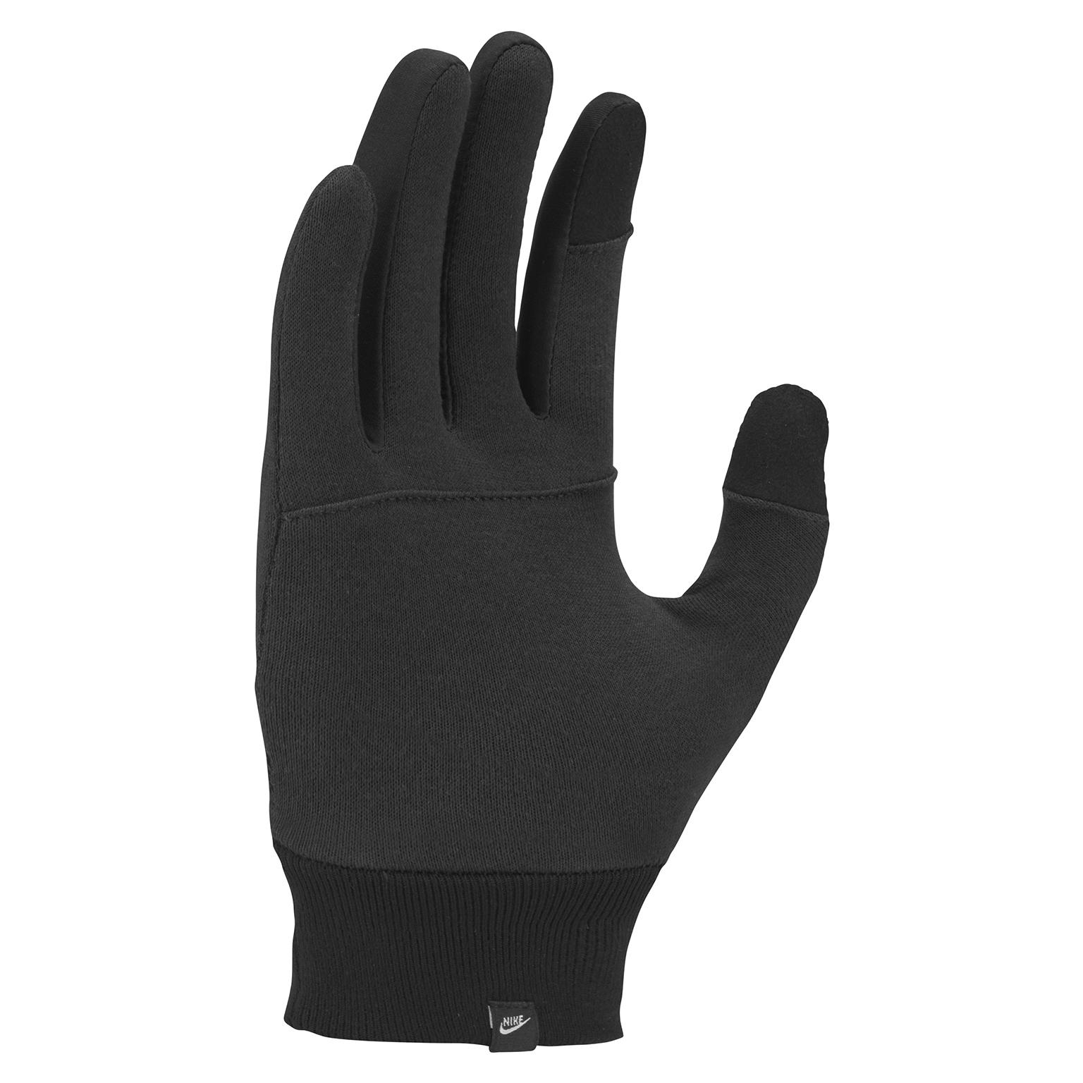 product/n/i/nike_n1007165-091_1.jpg