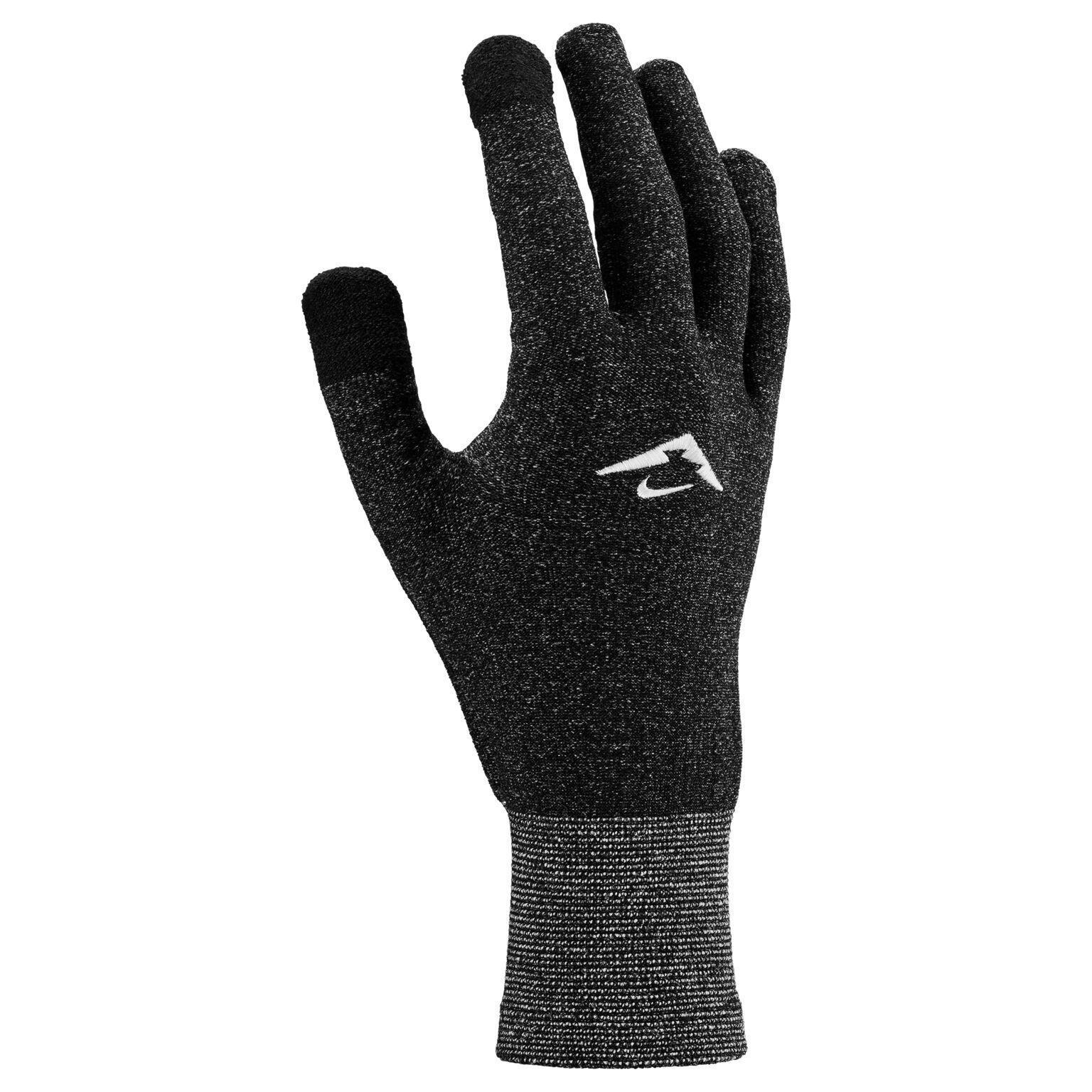 product/n/i/nike_n1012396-012_black-summit-white_1.jpg