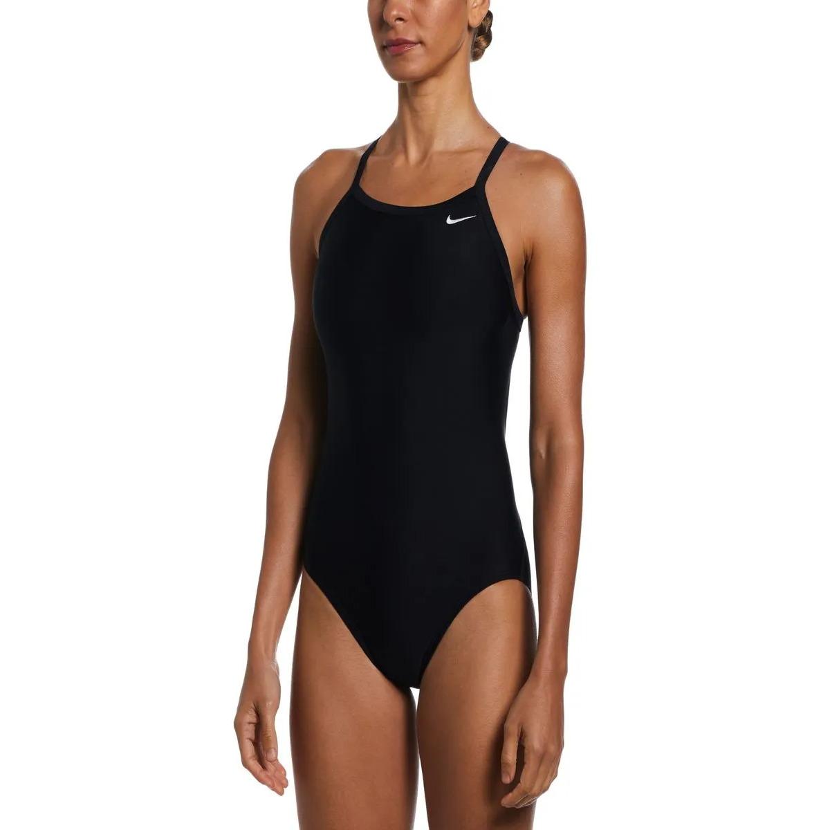 product/n/i/nike_ness7085-001_black_1.jpg