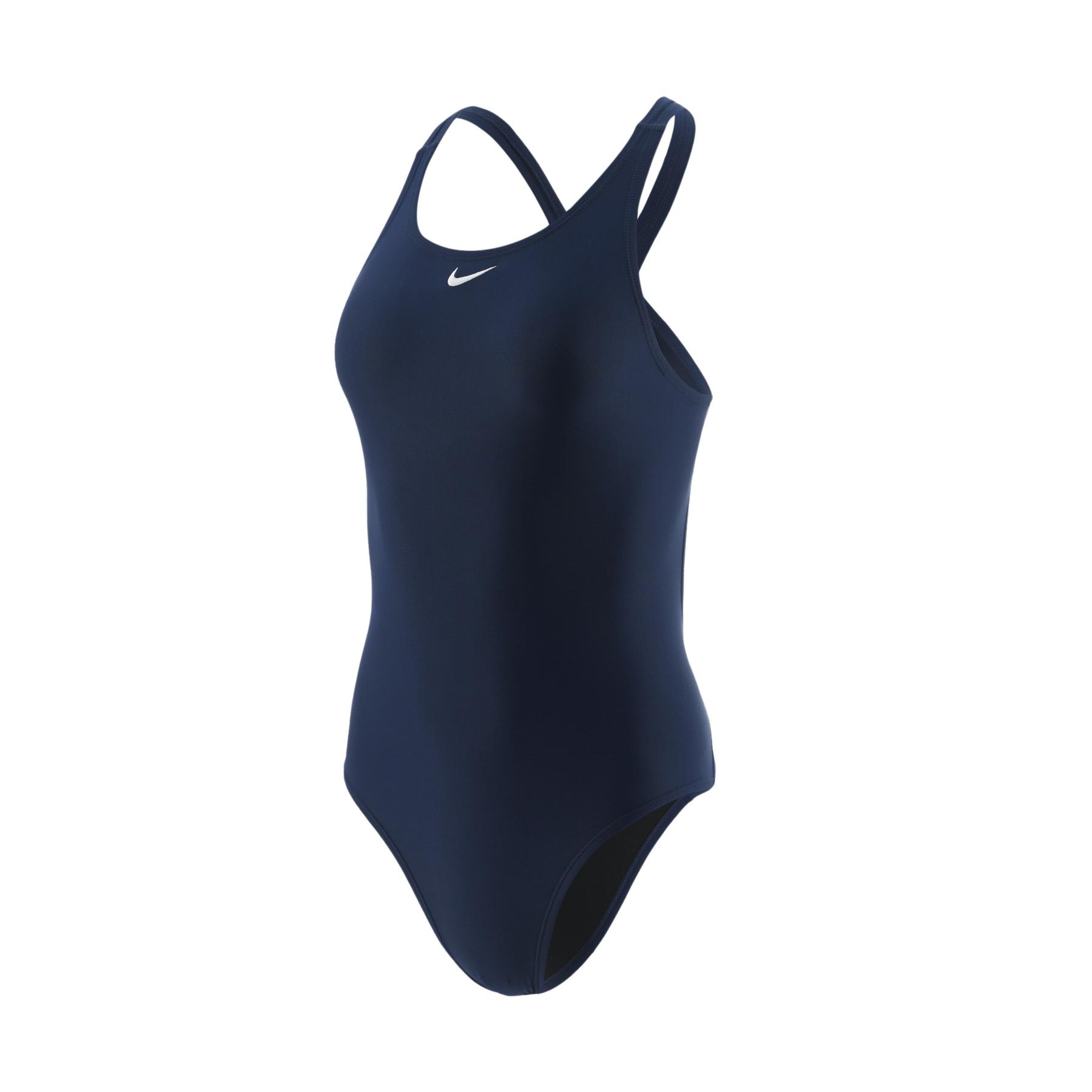 product/n/i/nike_ness8370-440_midnight-navy_1.jpg