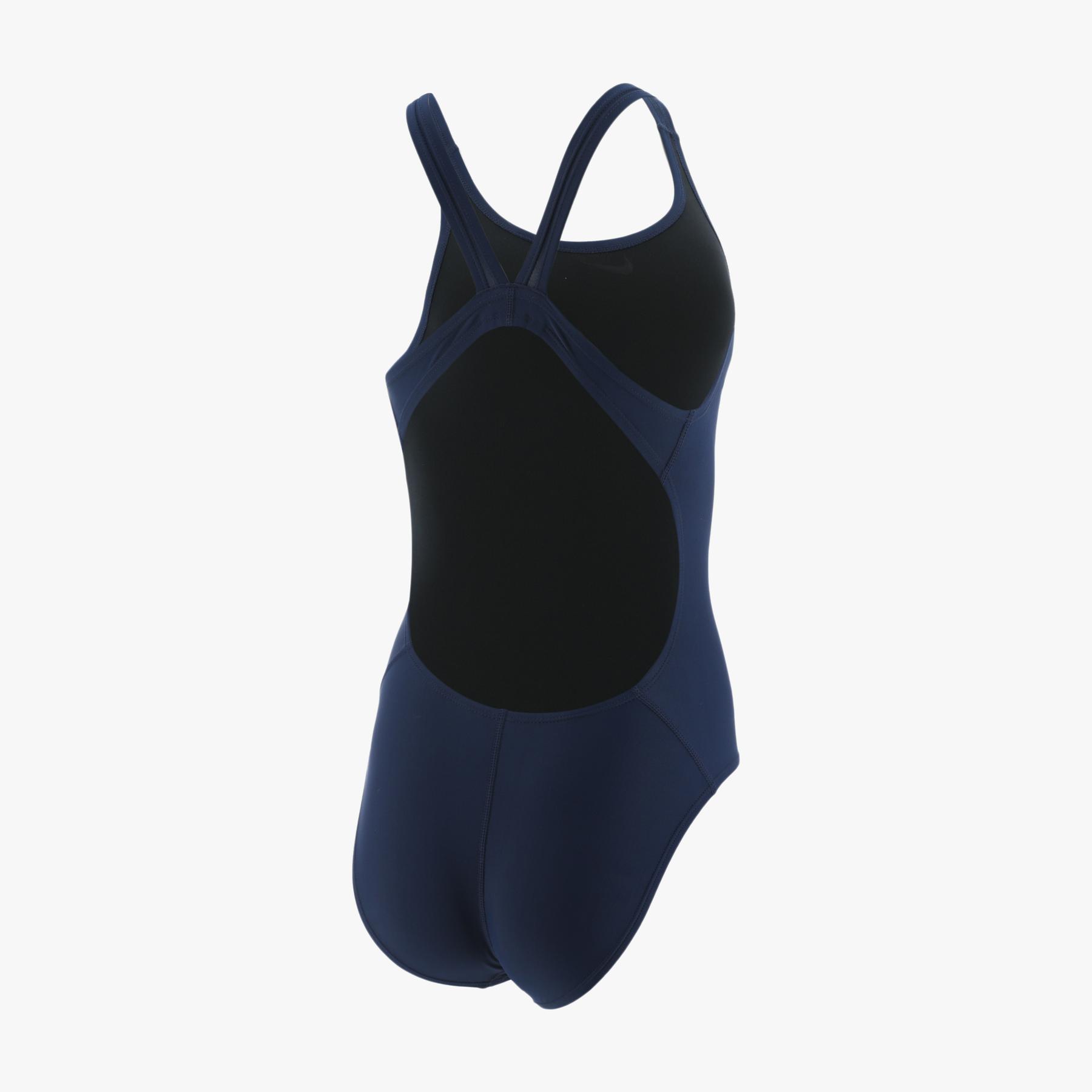 product/n/i/nike_ness8370-440_midnight-navy_2.jpg