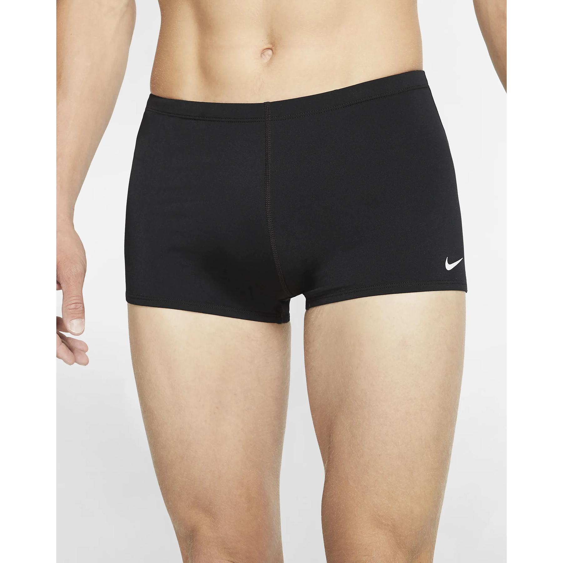 product/n/i/nike_nessa002-001_0.jpg