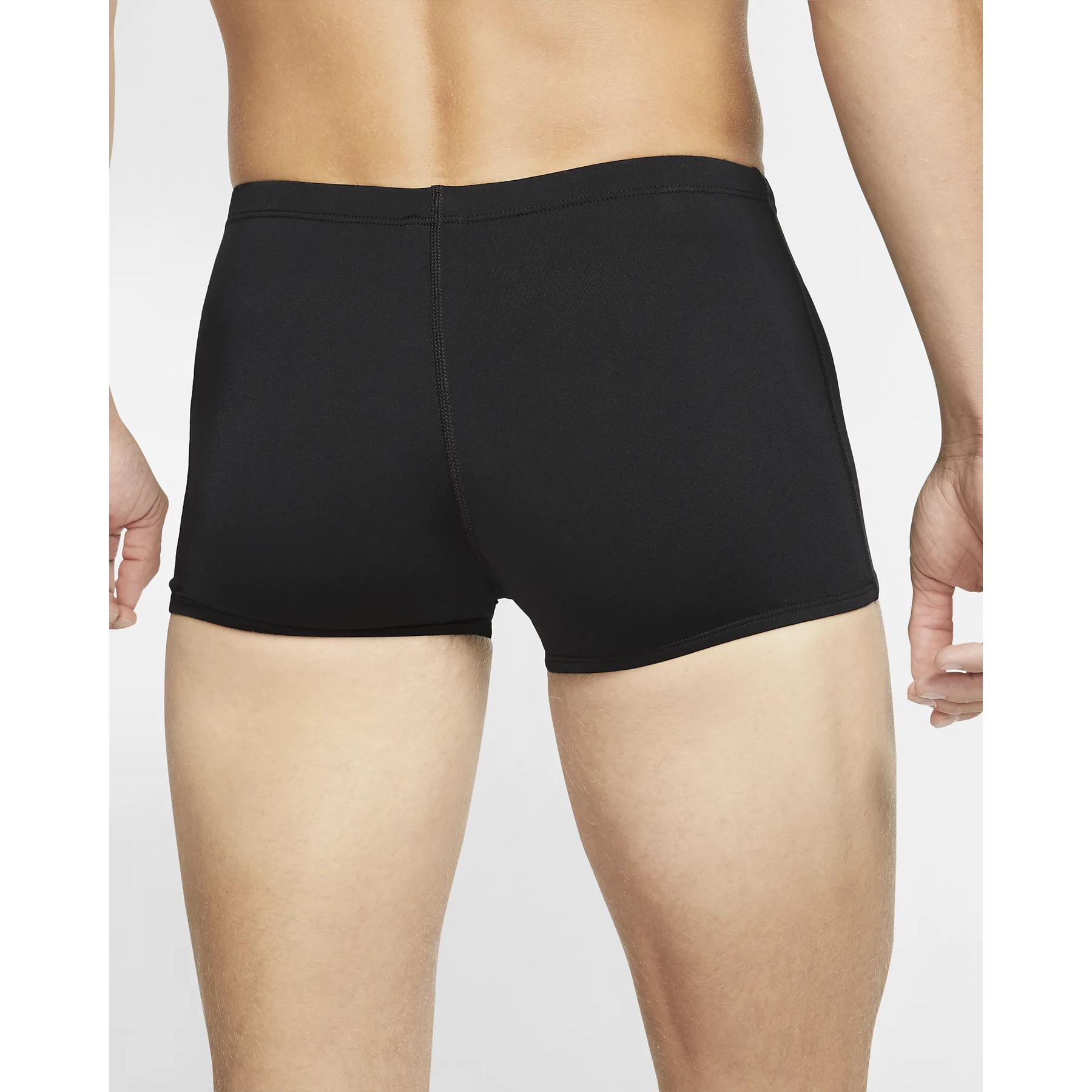 product/n/i/nike_nessa002-001_1.jpg
