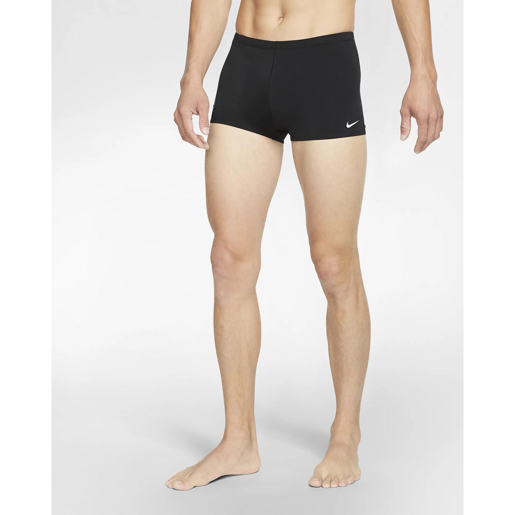 product/n/i/nike_nessa002-001_2.jpg