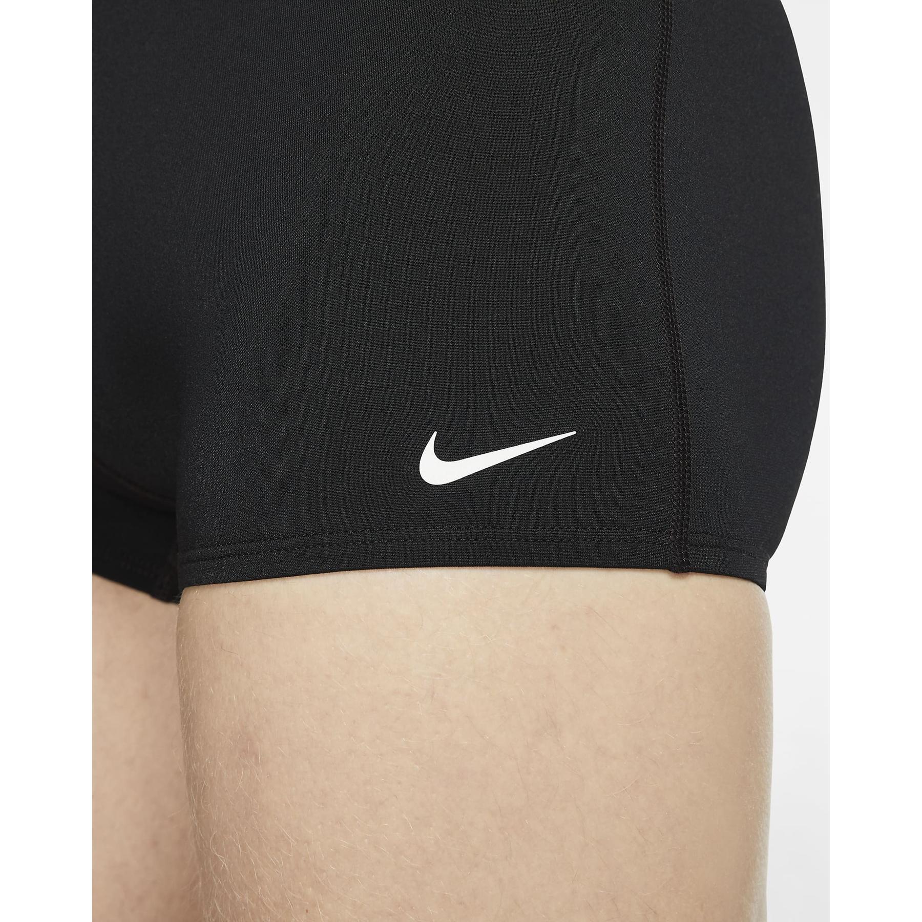 product/n/i/nike_nessa002-001_3.jpg
