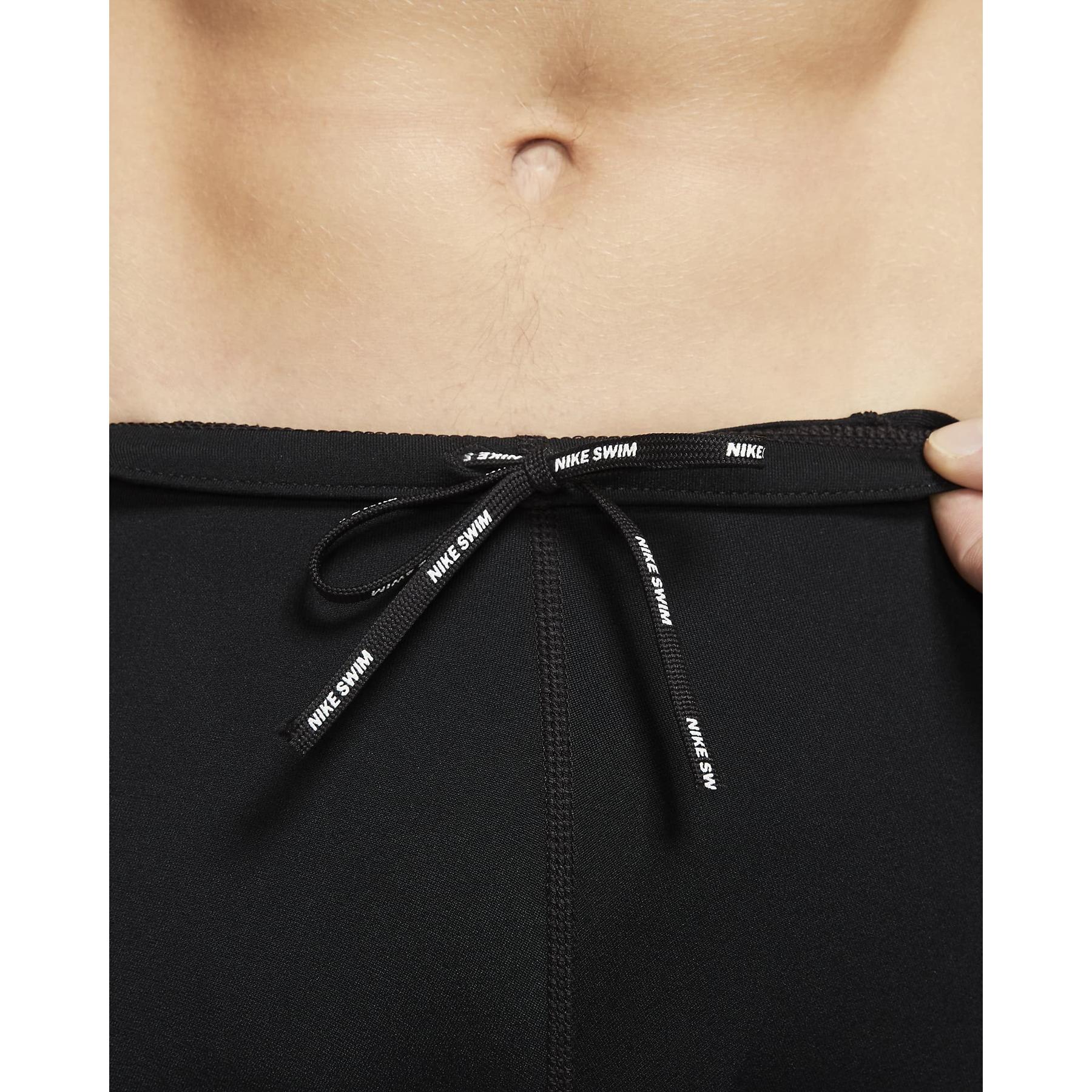 product/n/i/nike_nessa002-001_4.jpg