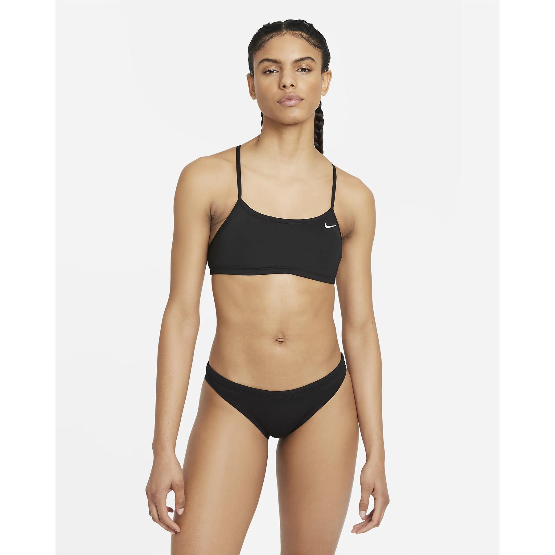 product/n/i/nike_nessa211-001_0.jpg