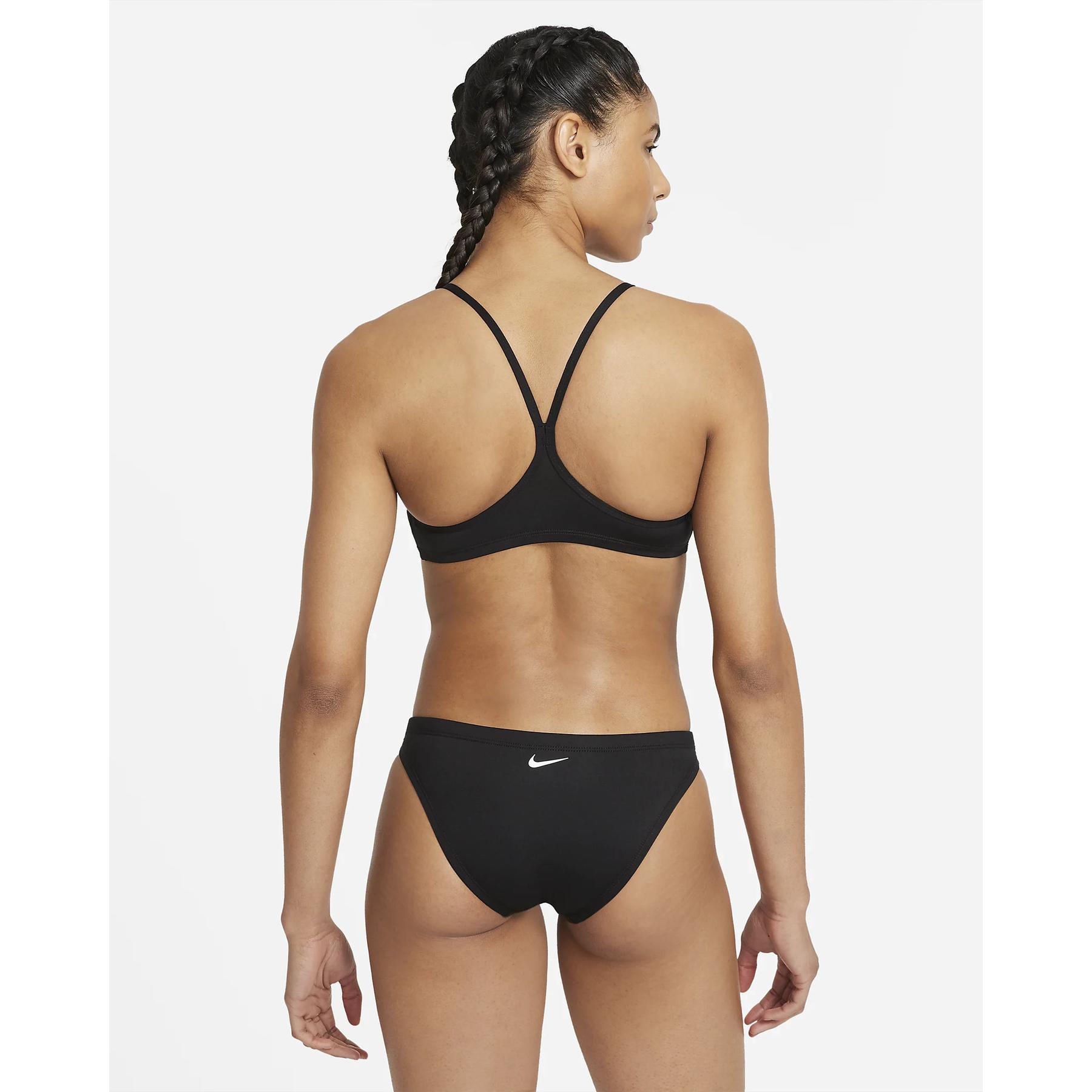 product/n/i/nike_nessa211-001_1.jpg