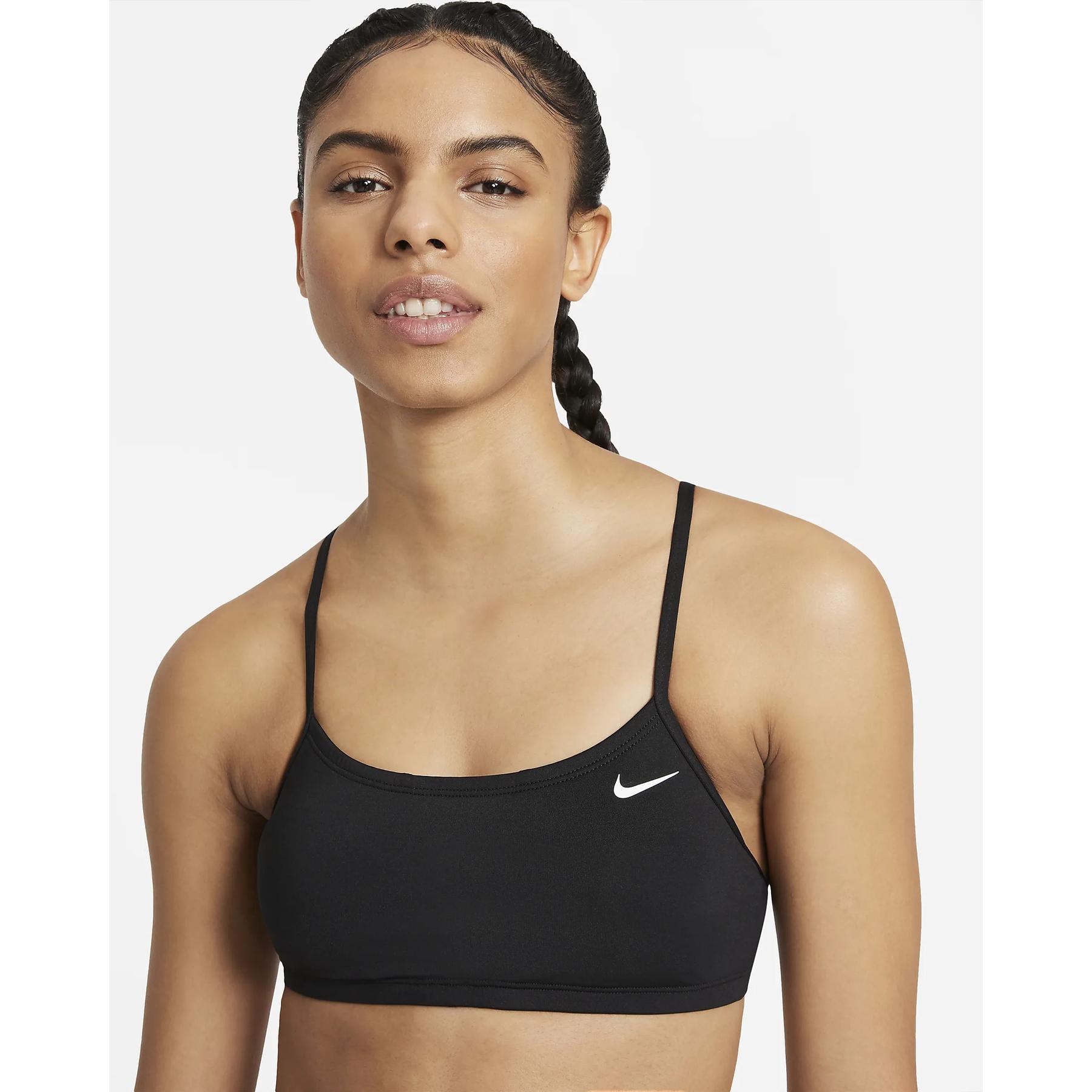 product/n/i/nike_nessa211-001_2.jpg