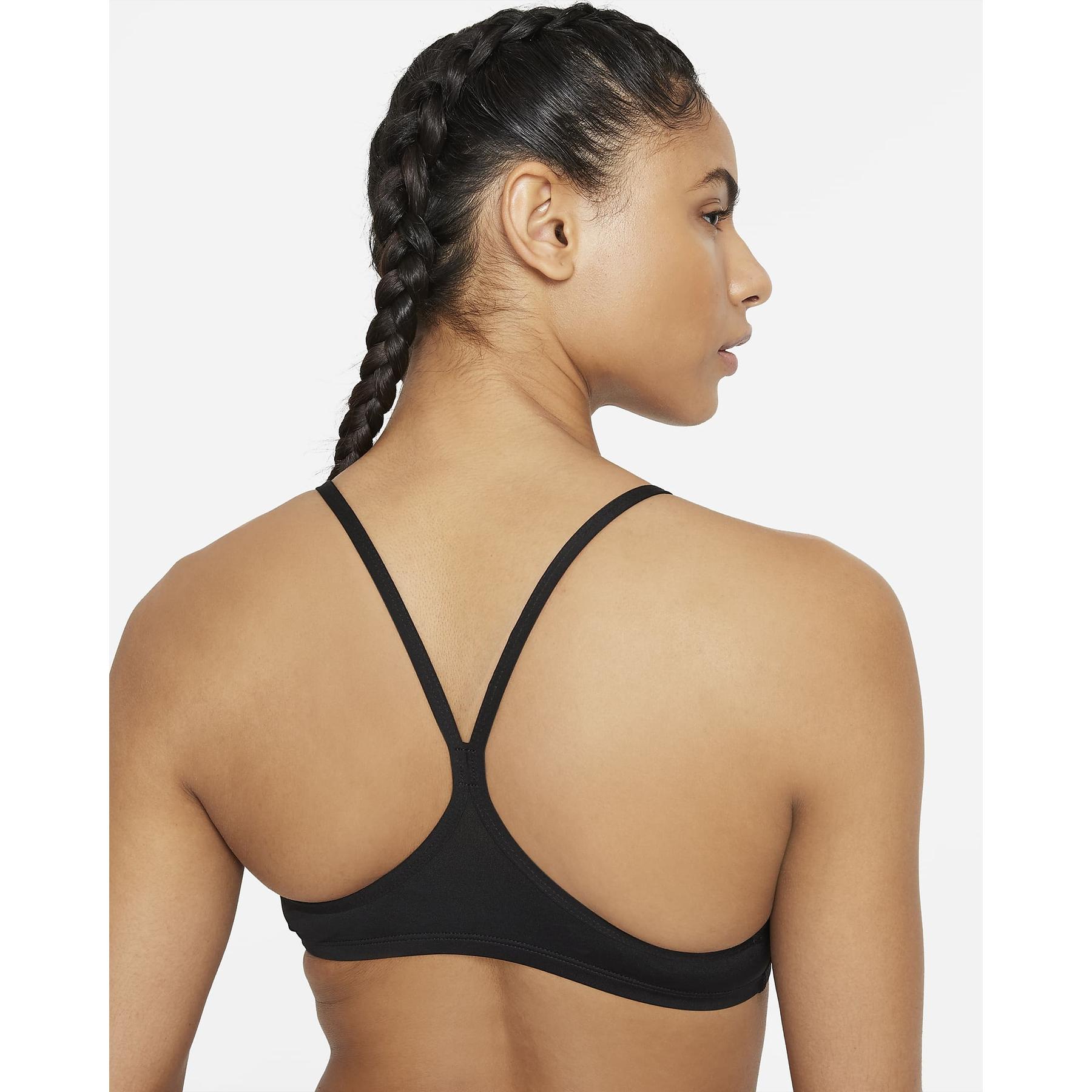 product/n/i/nike_nessa211-001_3.jpg