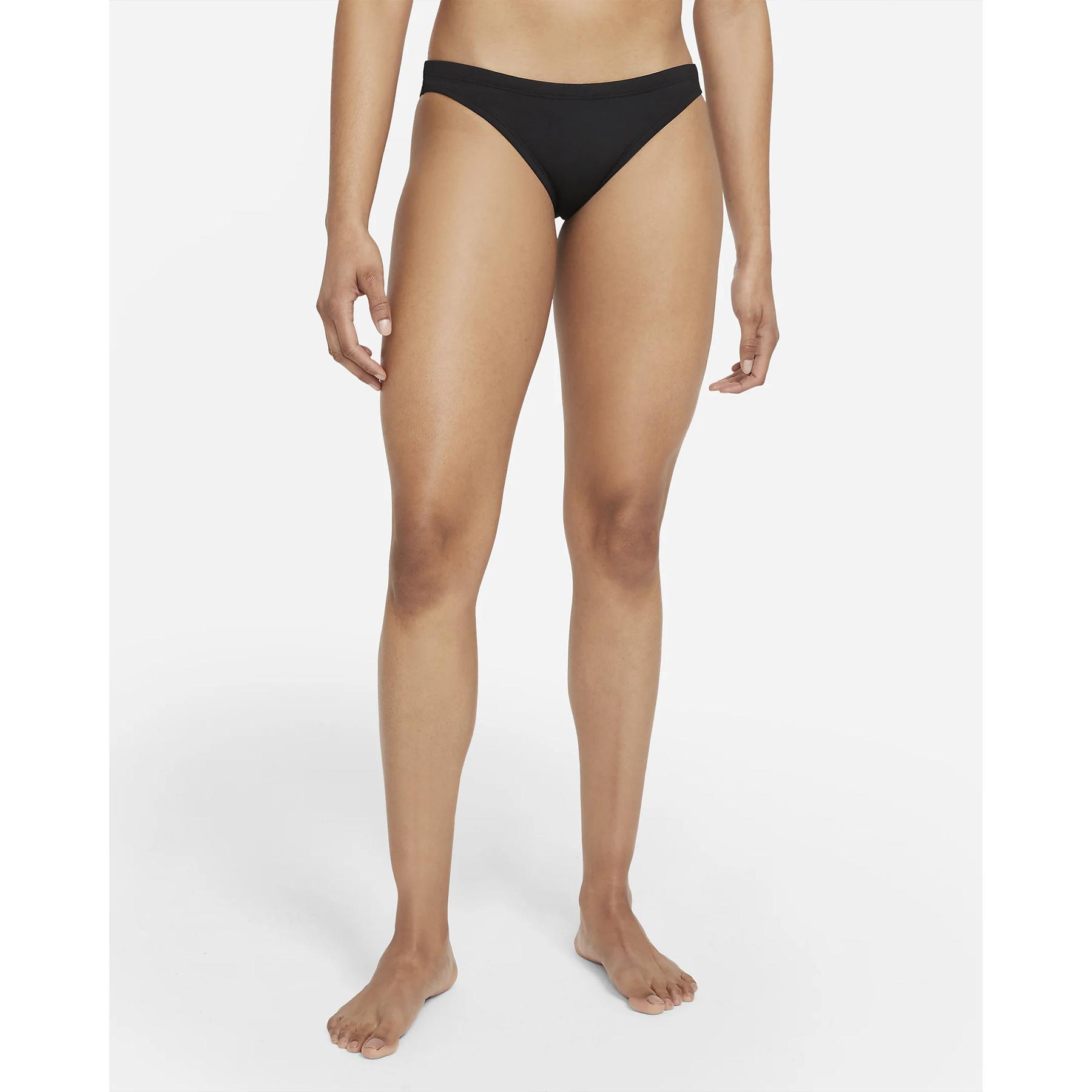product/n/i/nike_nessa211-001_4.jpg