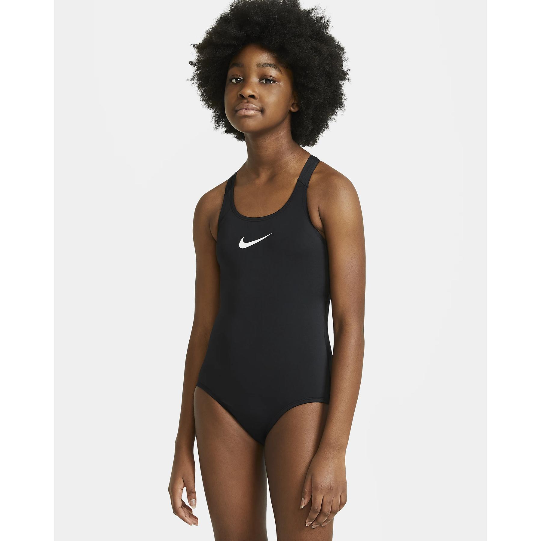 product/n/i/nike_nessb711-001_0.jpg