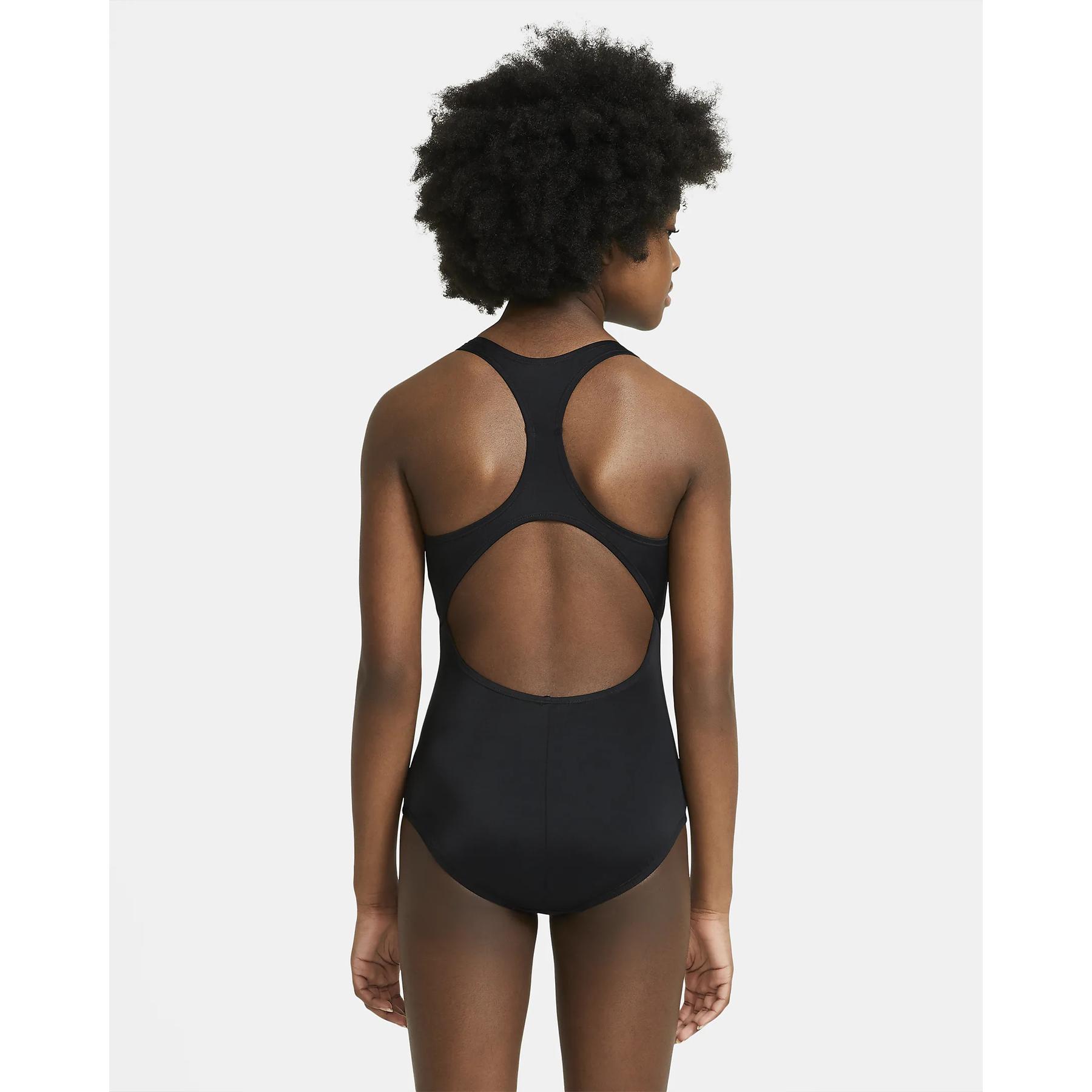 product/n/i/nike_nessb711-001_1.jpg