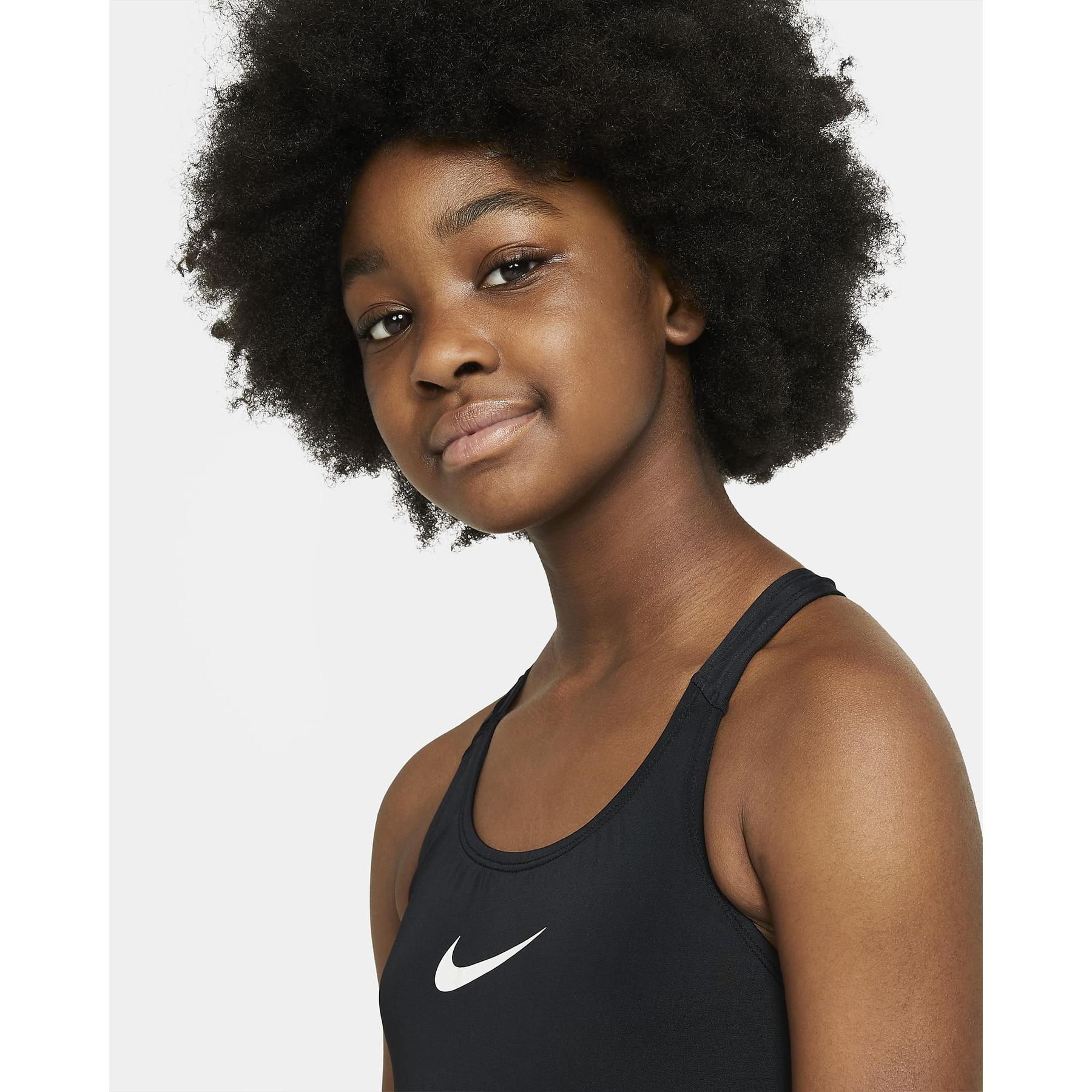 product/n/i/nike_nessb711-001_2.jpg