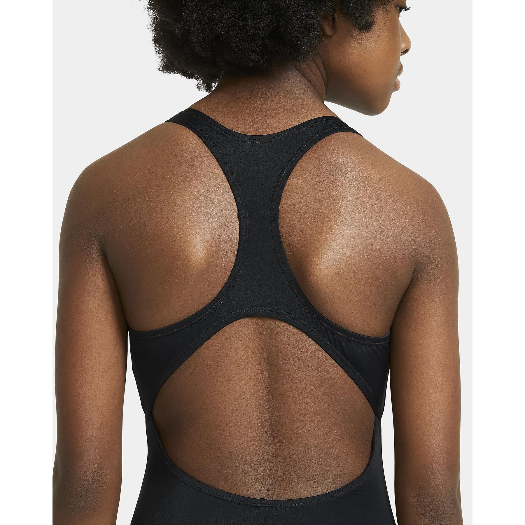 product/n/i/nike_nessb711-001_3.jpg
