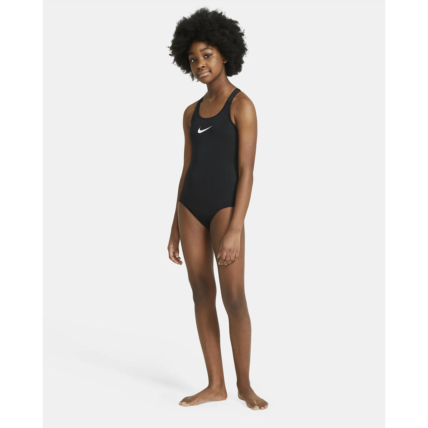product/n/i/nike_nessb711-001_4.jpg