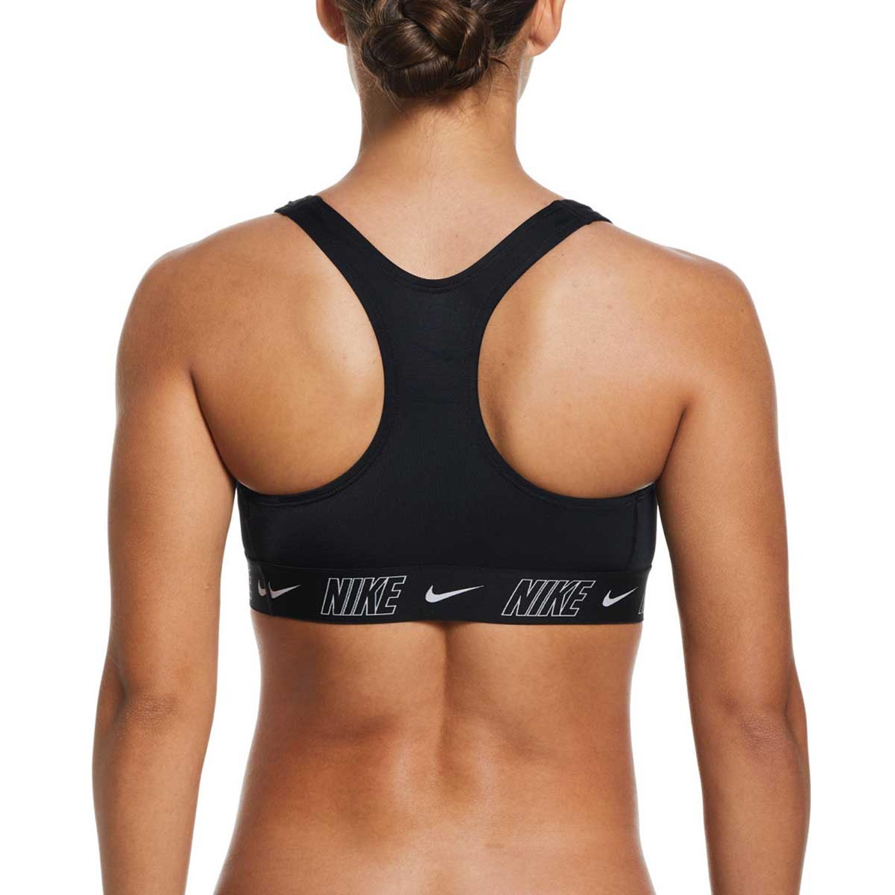 product/n/i/nike_nessd188-001_2.jpg