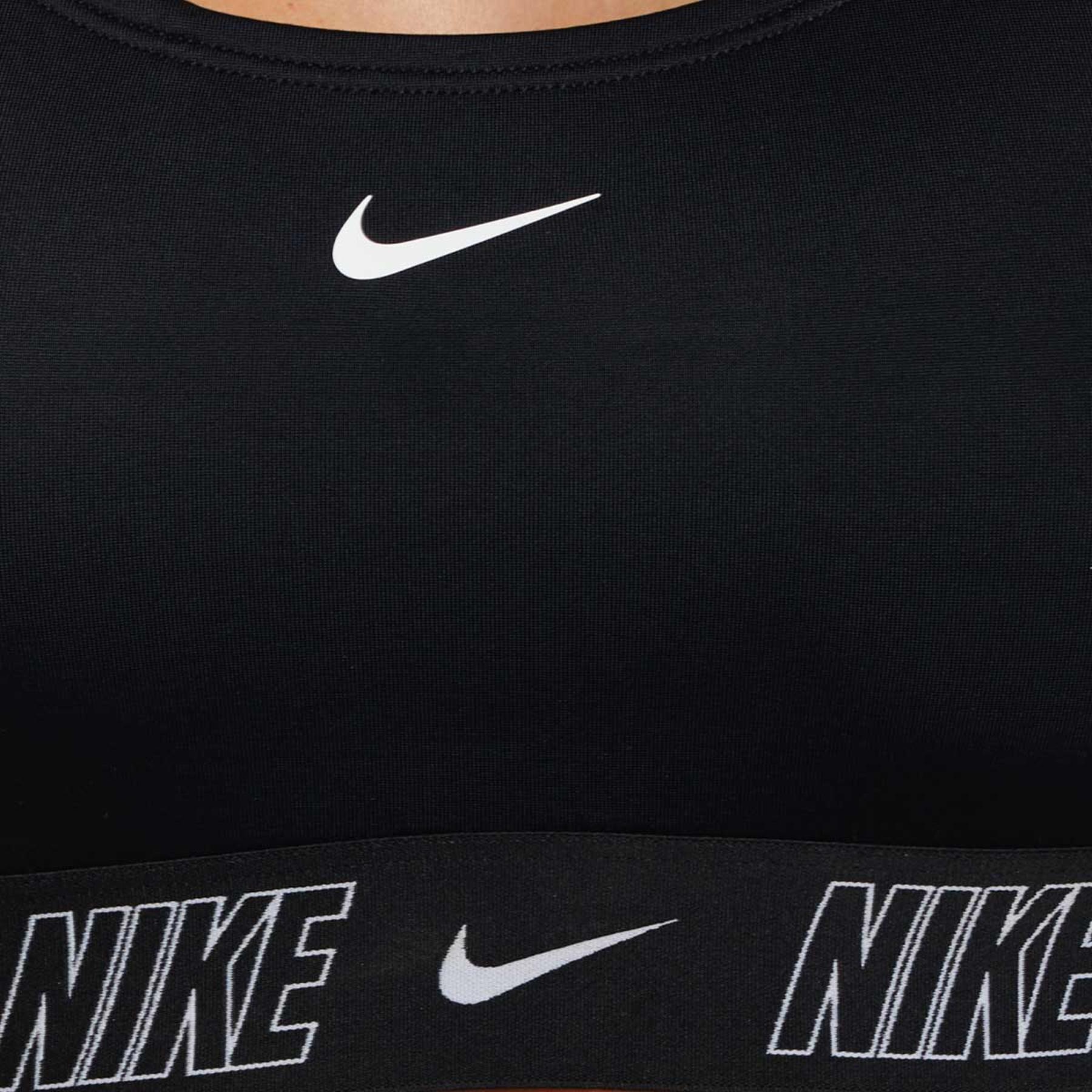 product/n/i/nike_nessd188-001_3.jpg