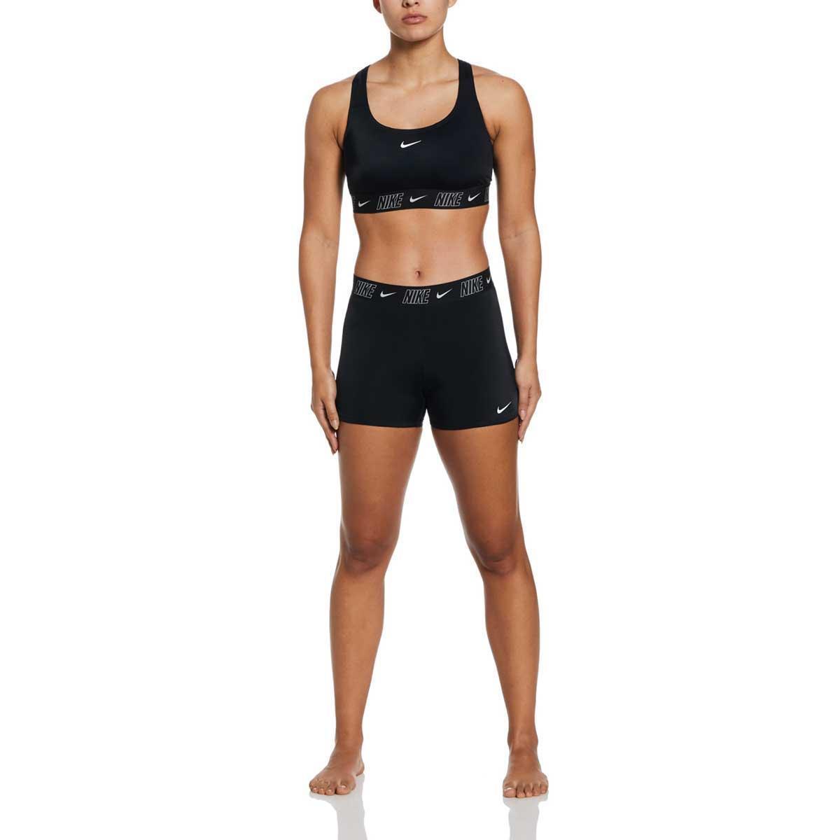 product/n/i/nike_nessd188-001_4.jpg