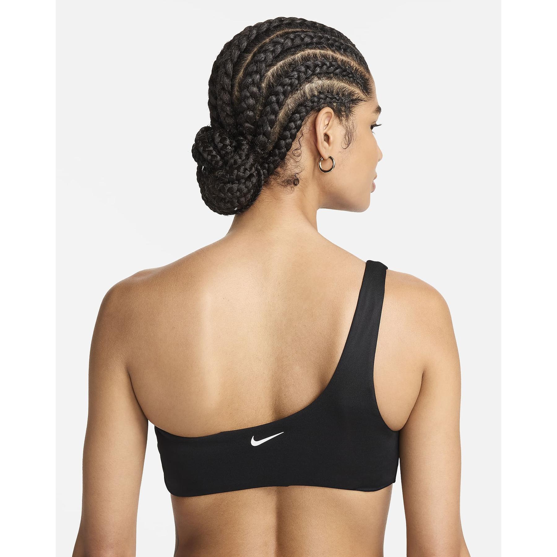 product/n/i/nike_nesse266-001_1.jpg