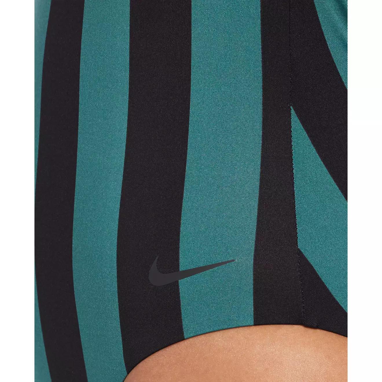 product/n/i/nike_nesse268-001_3.jpg