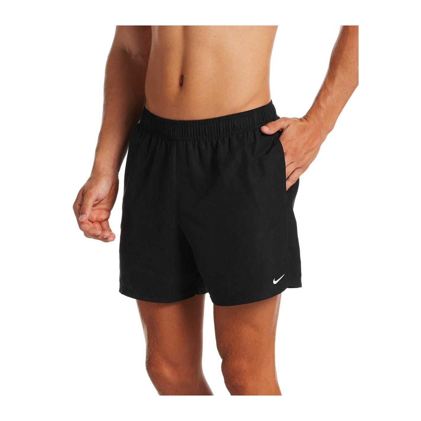 product/n/i/nike_nesse560-001_0.jpg