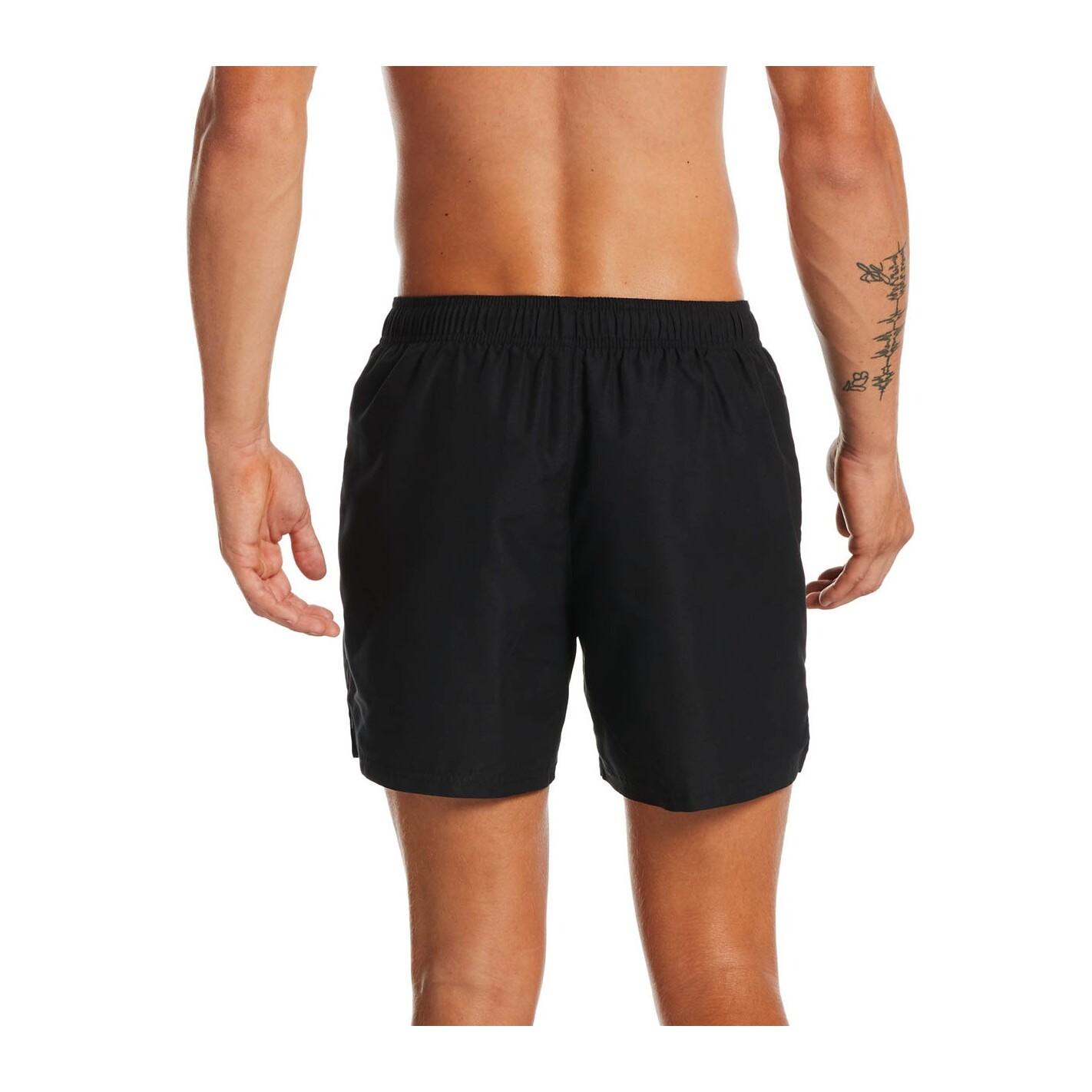product/n/i/nike_nesse560-001_1.jpg