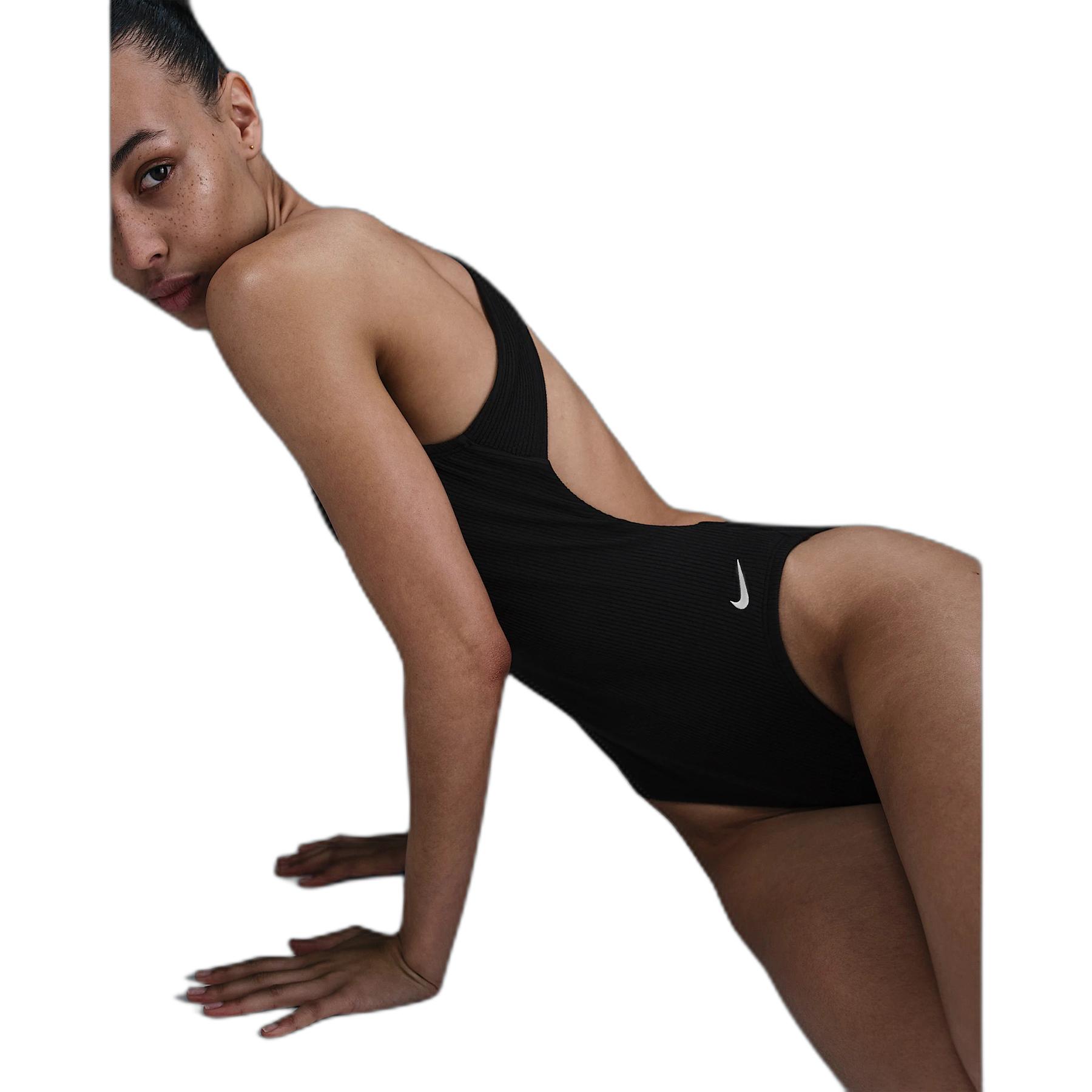 product/n/i/nike_nessf267-001_black_1.jpg