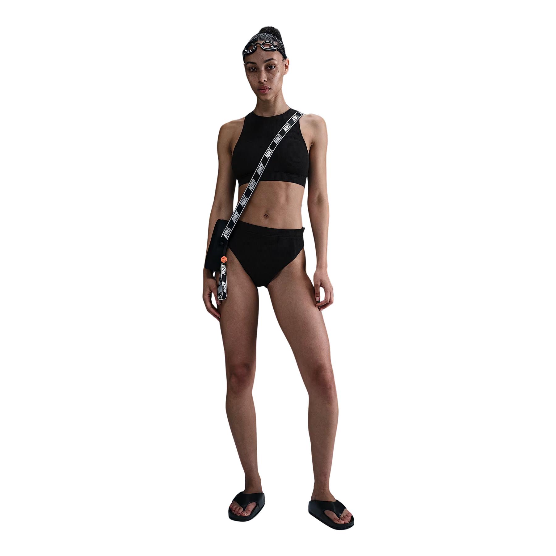 product/n/i/nike_nessf268-001_black_1.jpg